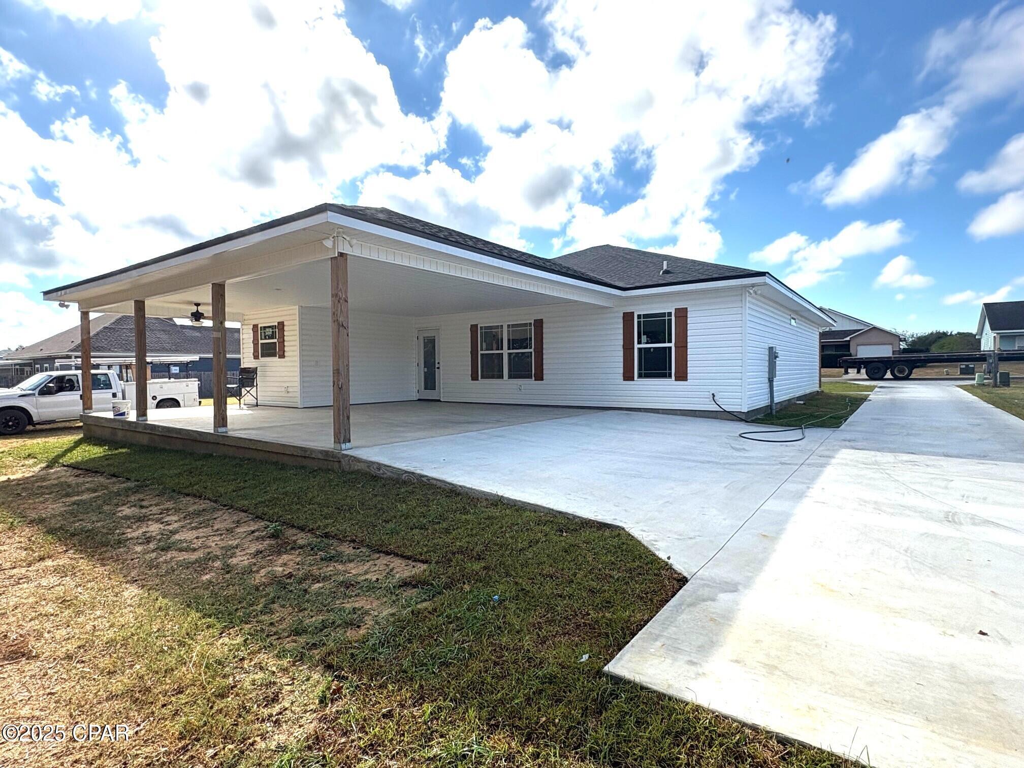 Vsnm3ibcx4c26fsebsbmaw4u7sgzunu1puwhybcnbwe