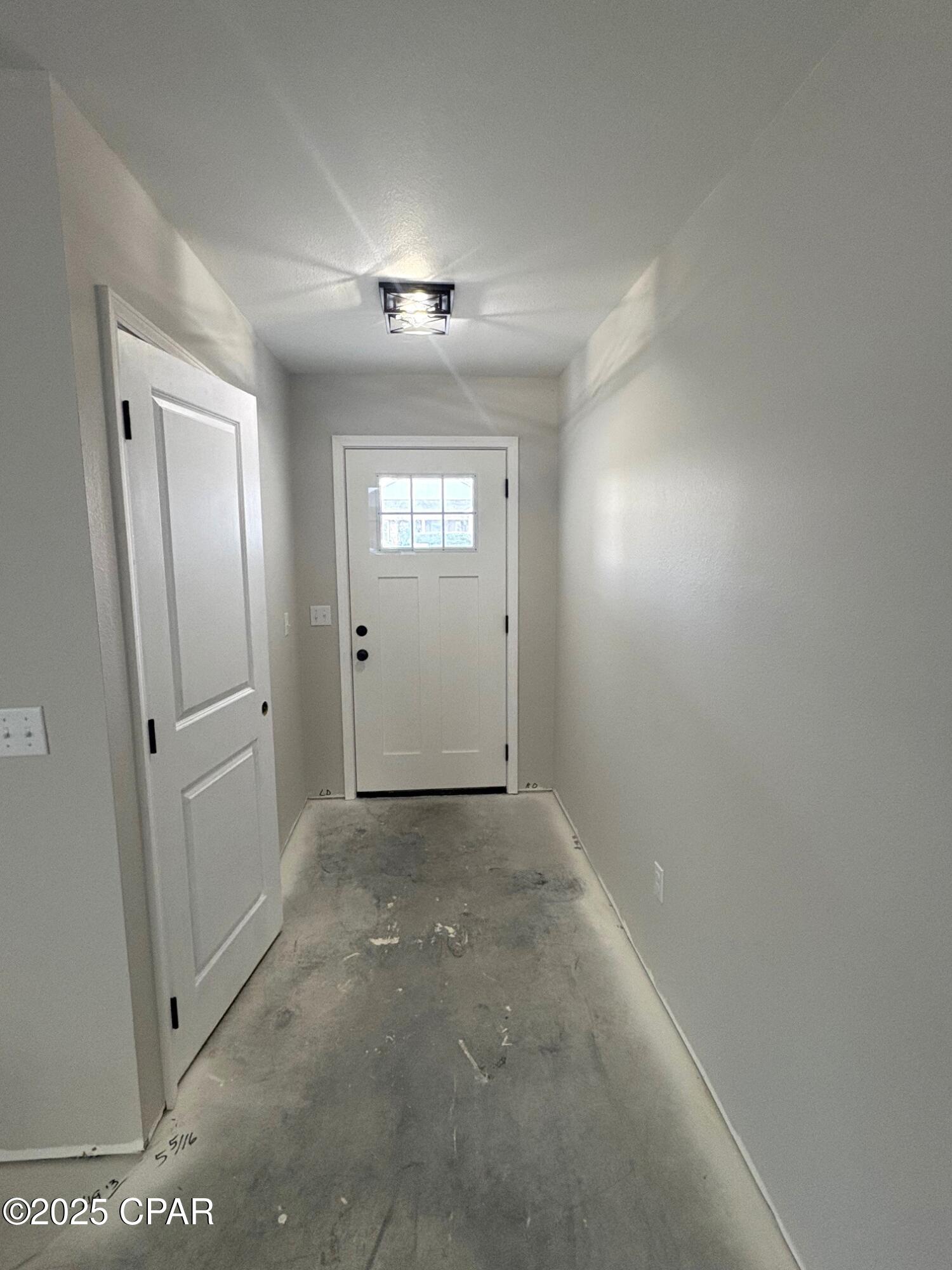 Image 4 For 4906 Blue Sky Way