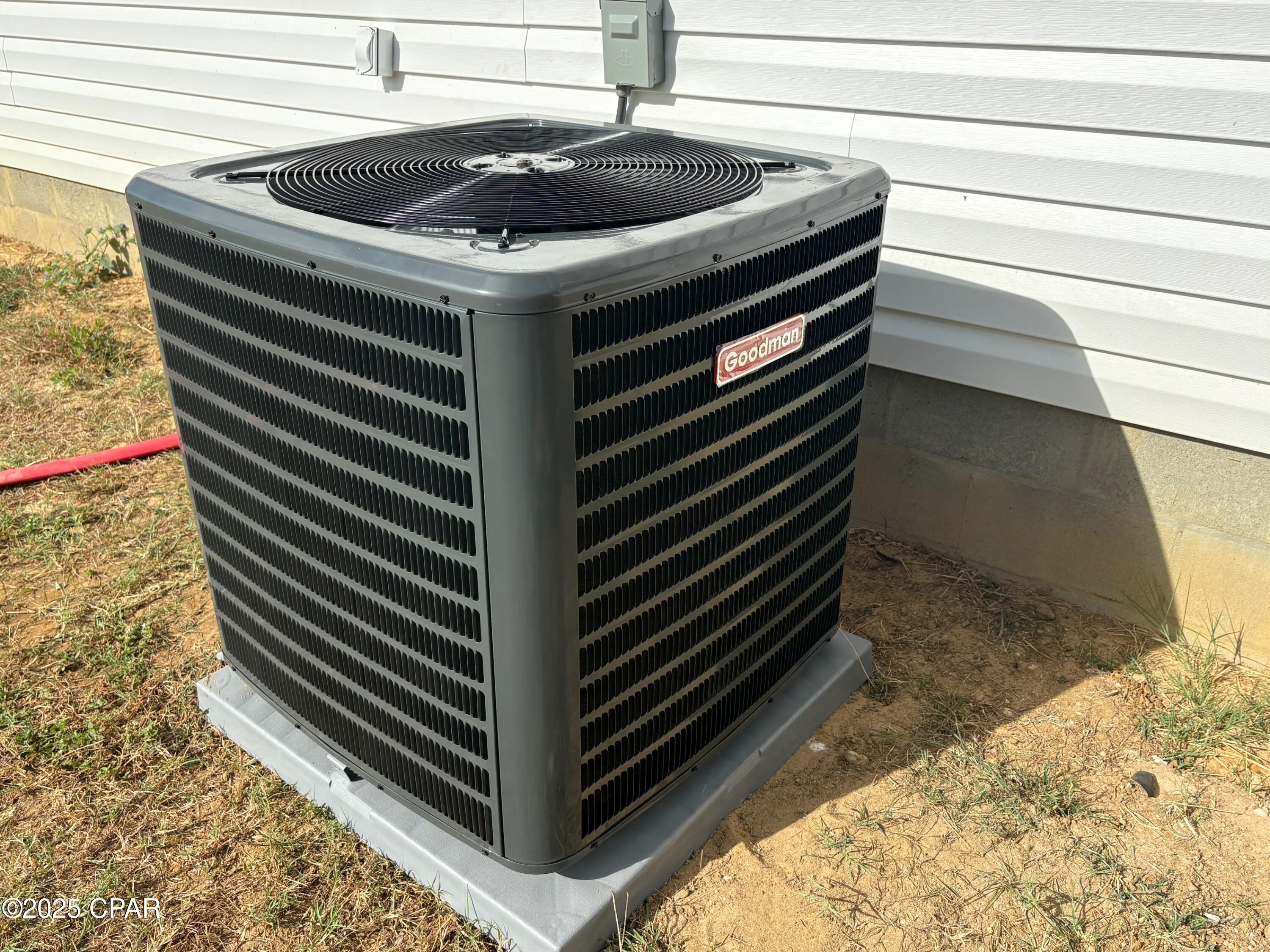 Image 40 For 4906 Blue Sky Way