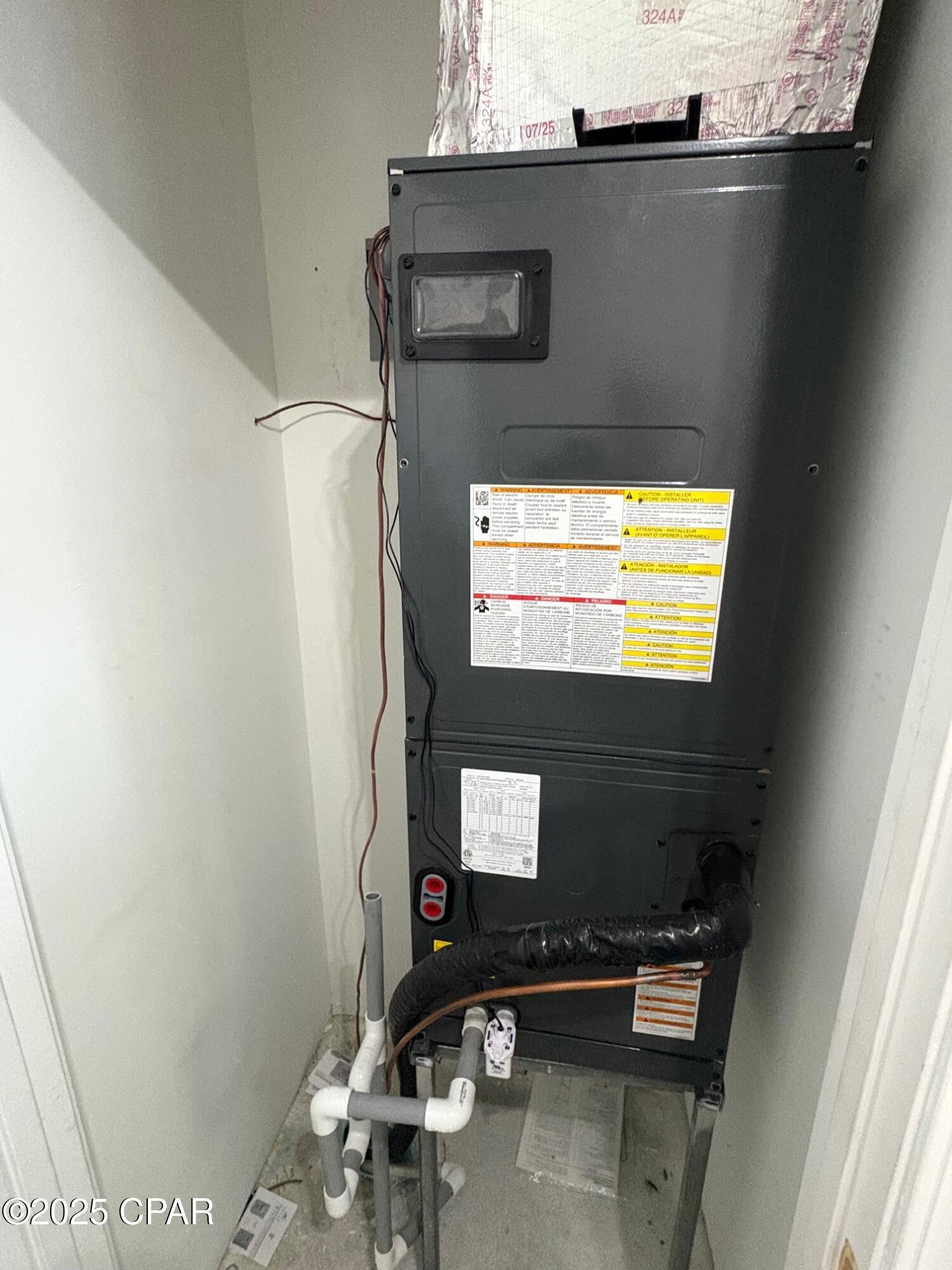 K3d_mvi6bkryc818m7n49pbnd1xbnkojpqhqbse2pfk