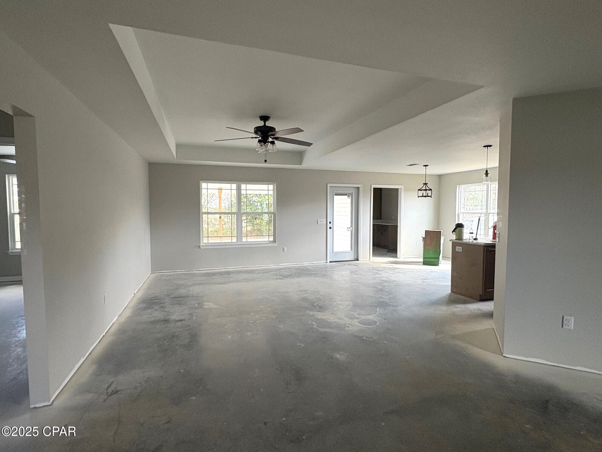 Image 5 For 4906 Blue Sky Way