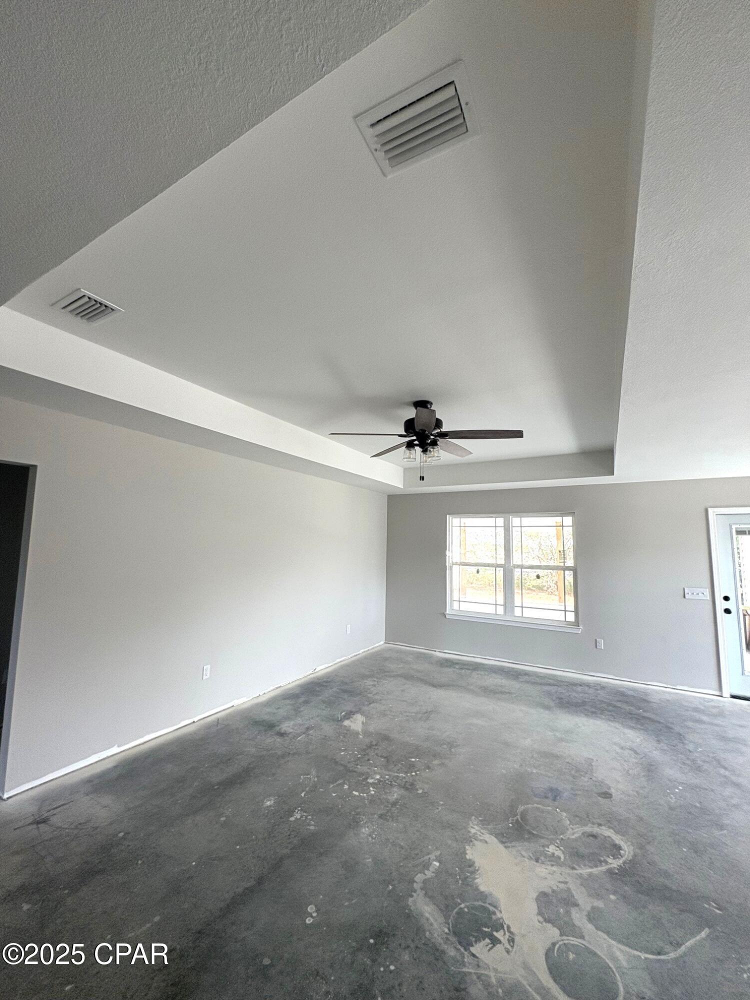 Image 6 For 4906 Blue Sky Way