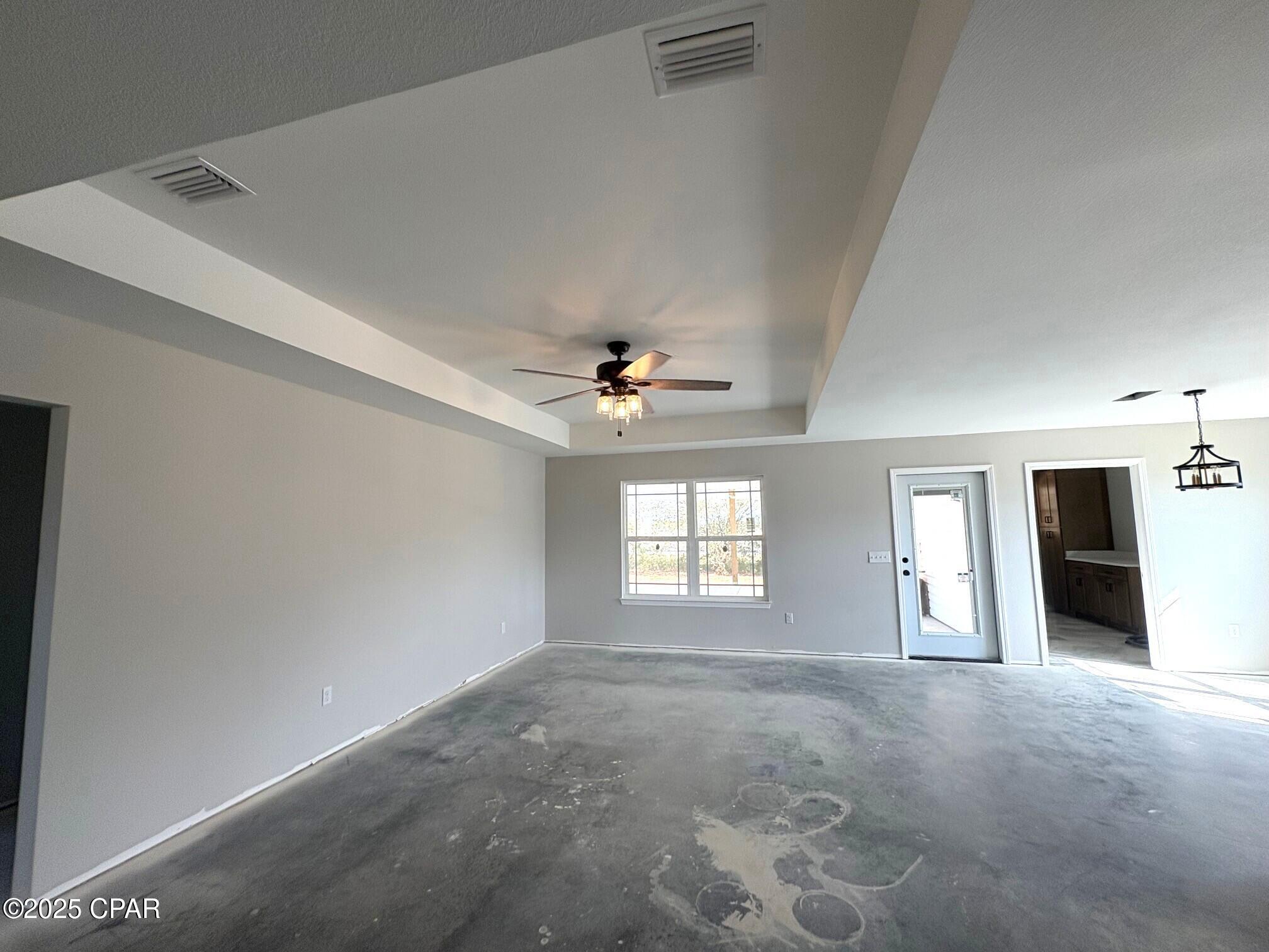 Qfwg_ptt6zz3nskesknlx_tvzshmrgu4lztdhepqd84