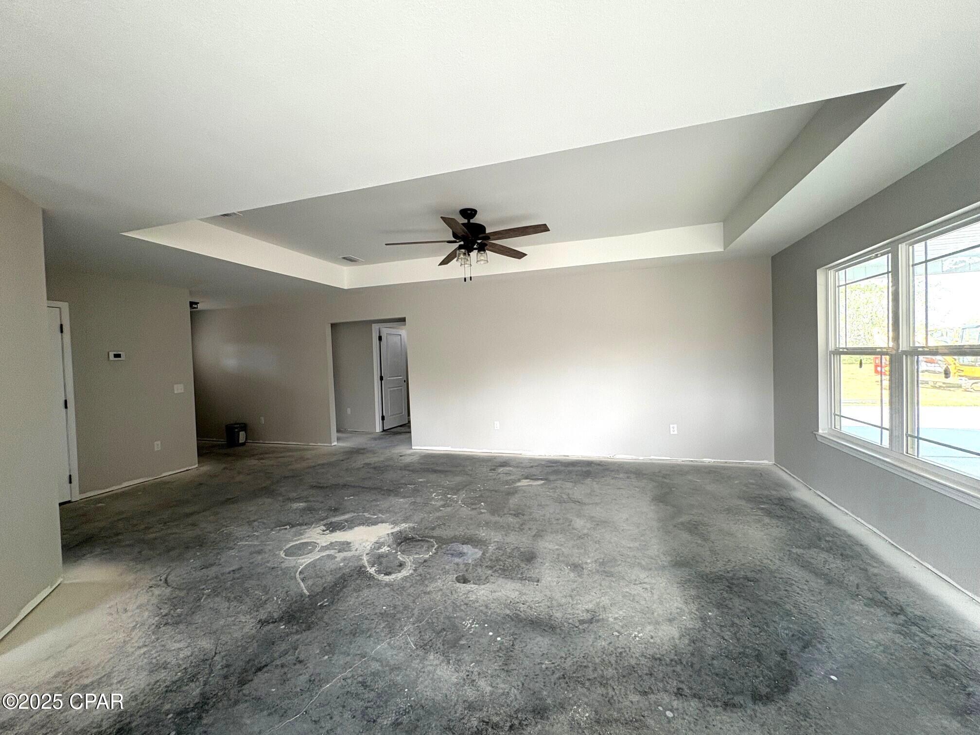 Image 8 For 4906 Blue Sky Way