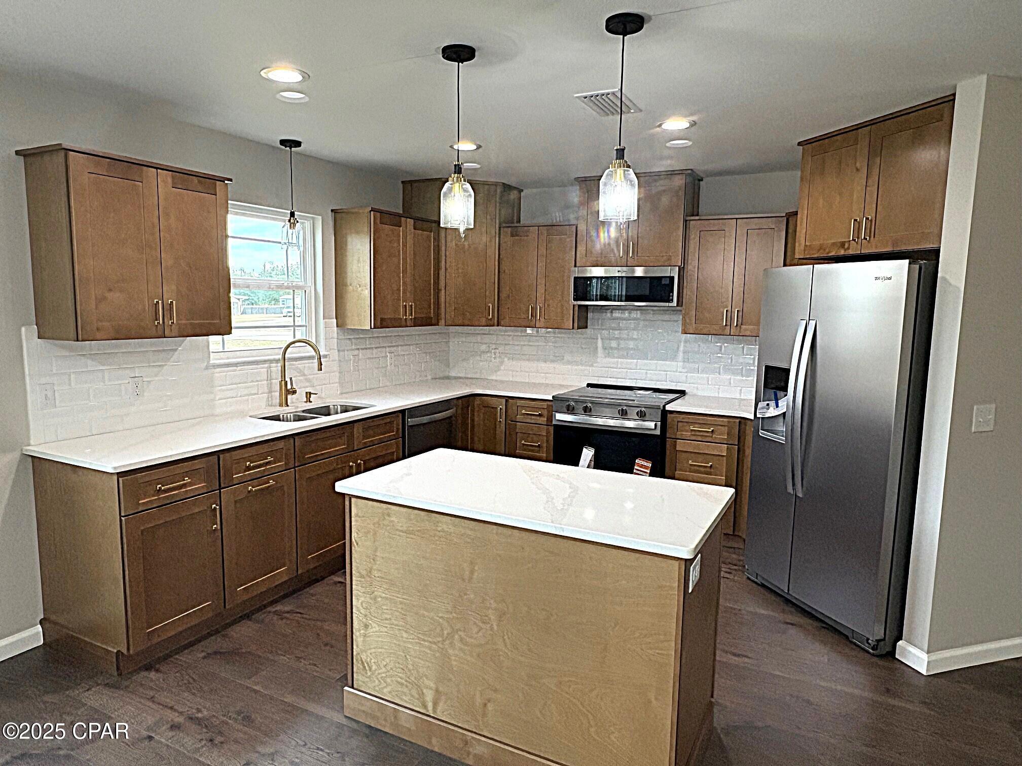 Image 9 For 4906 Blue Sky Way