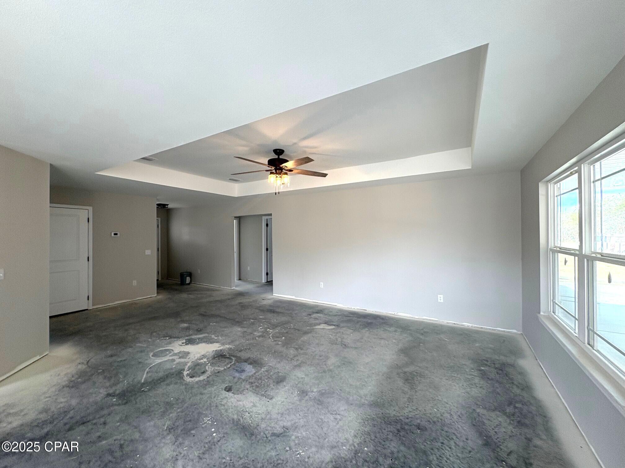 Zmfgfh Ydgt2ox24mvln1mffz1frgw2rarnkj3hzvhe