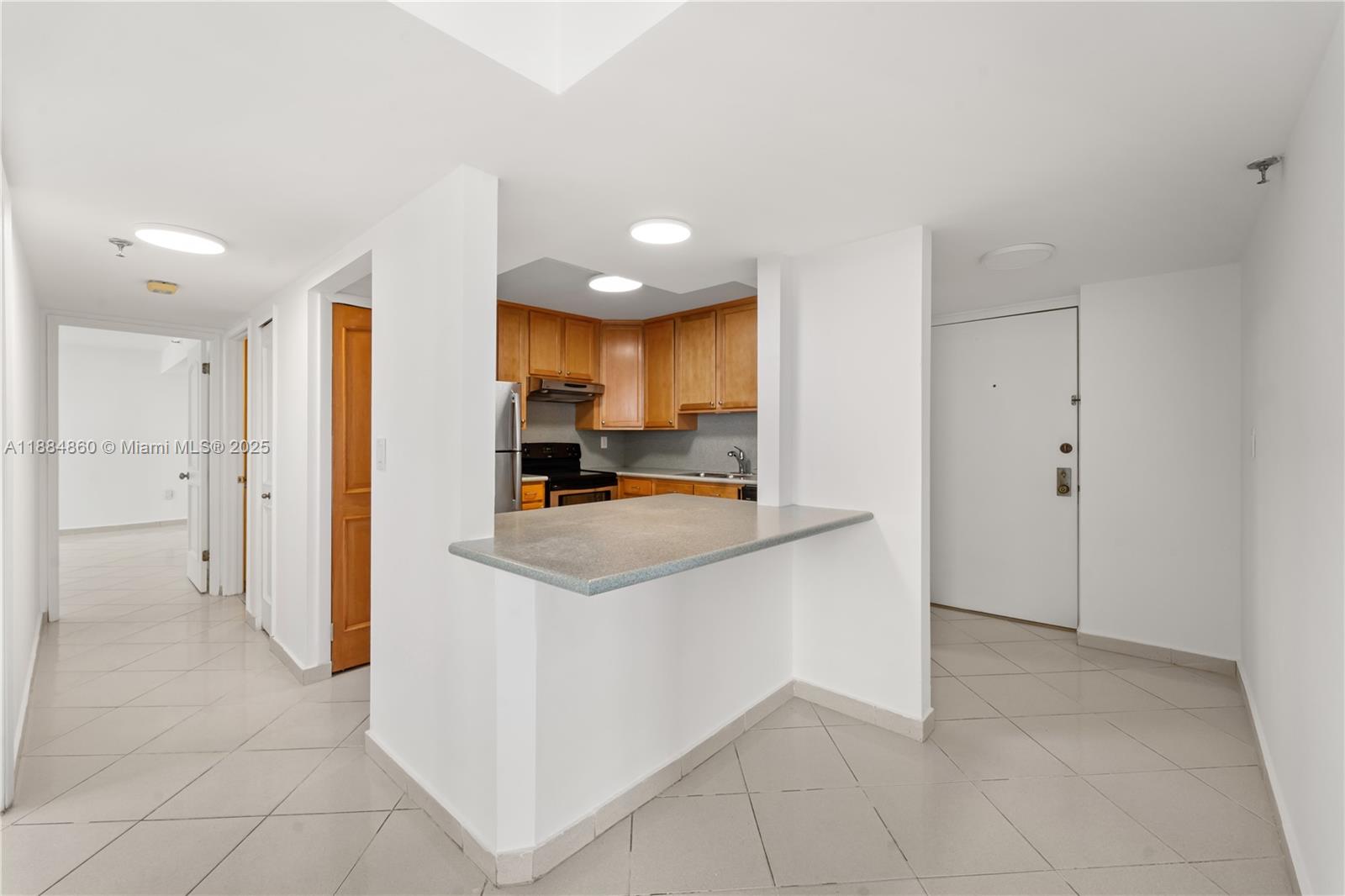 Property photo # 4
