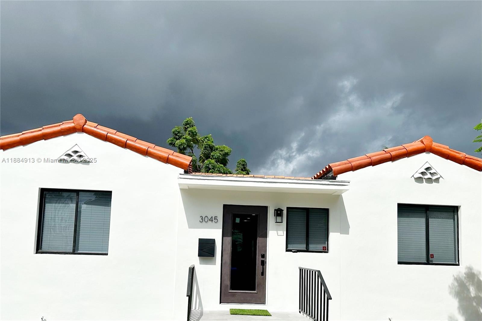 Property photo # 8