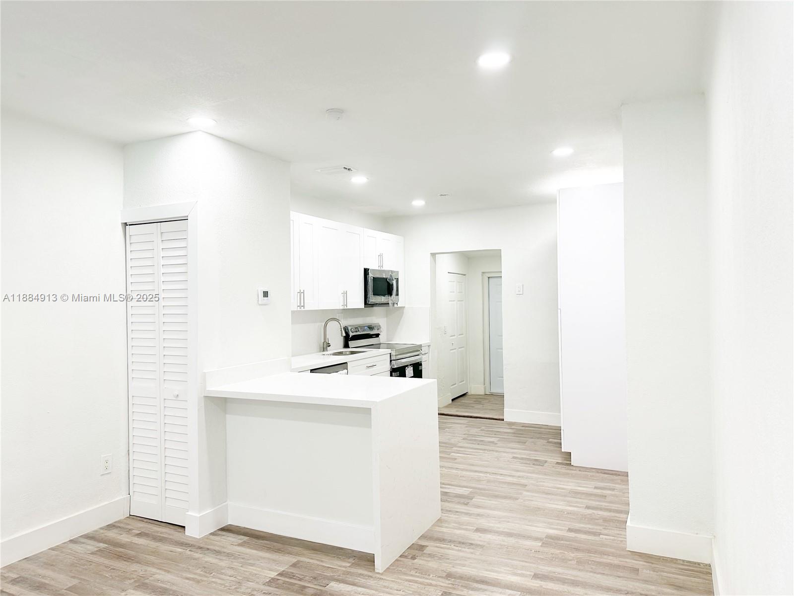 Property photo # 5