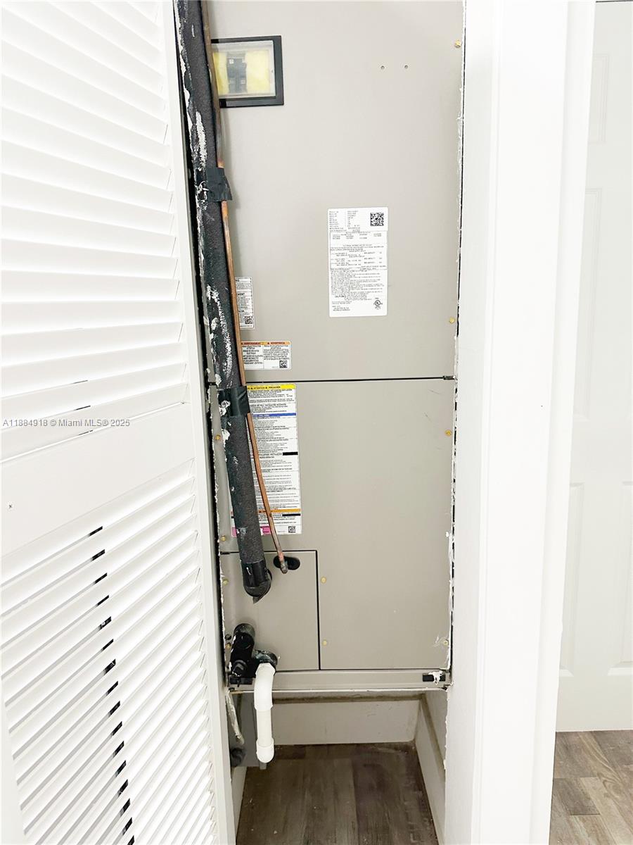 Property photo # 5