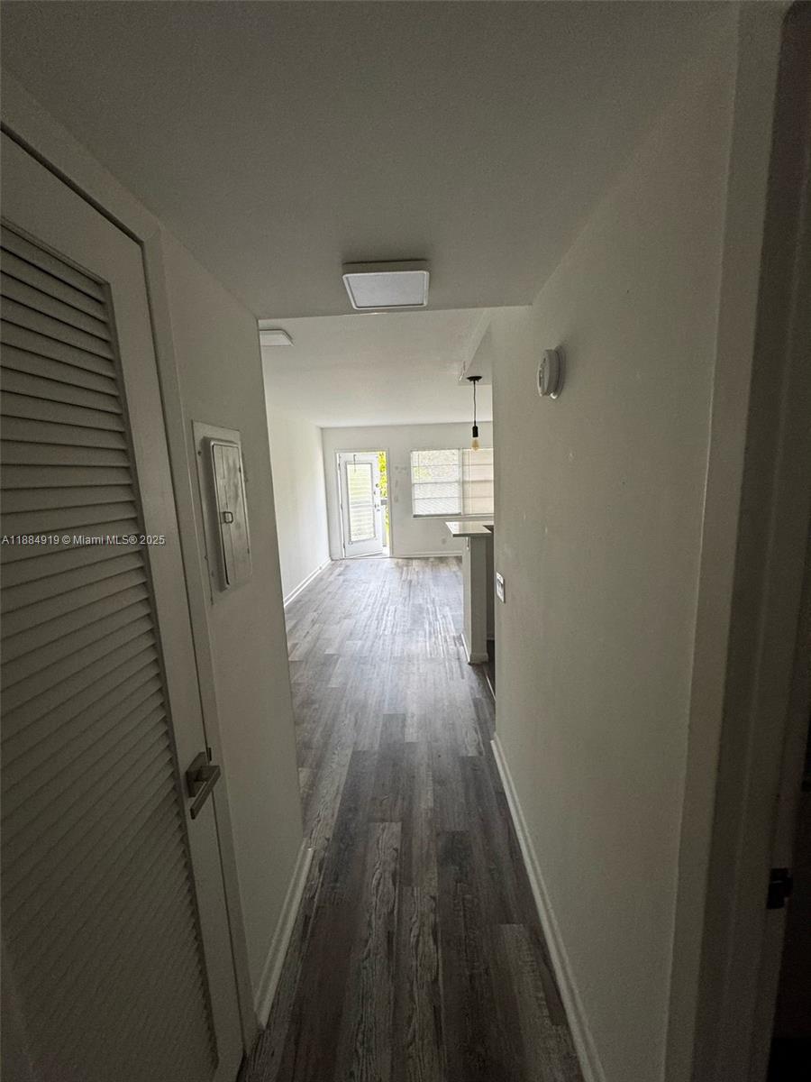 Property photo # 9