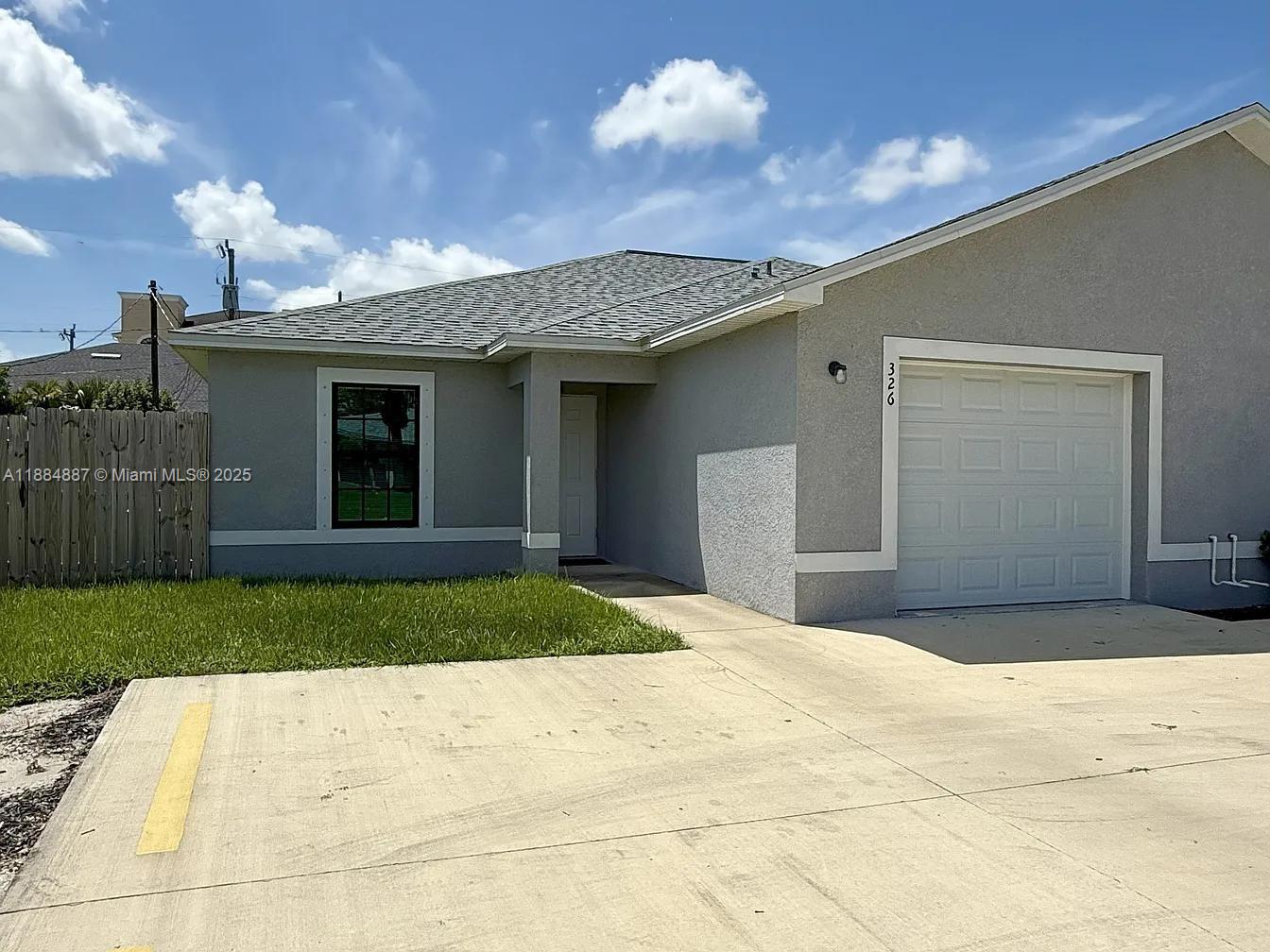Property photo # 0