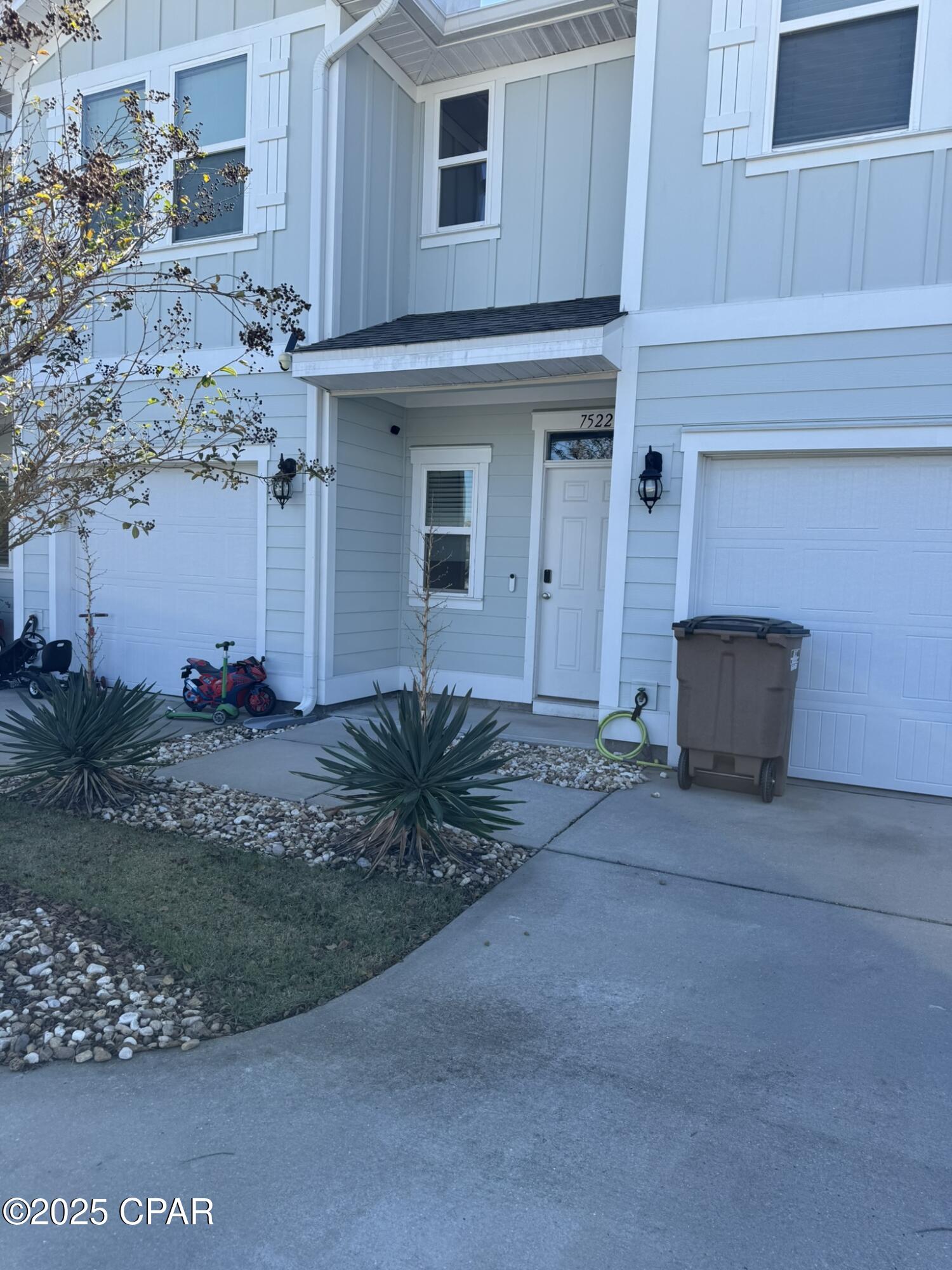 Nmwlly1g_swsuwmc0ir6c2pzllgj6ttgncoxnm8h3um