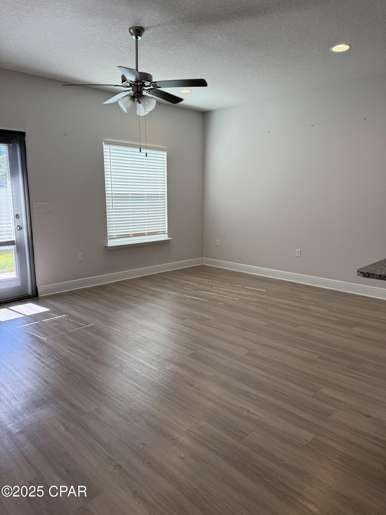 Okg7lucclw3o5jbrvpajv0xvsoltbxenqlg2gypvjry