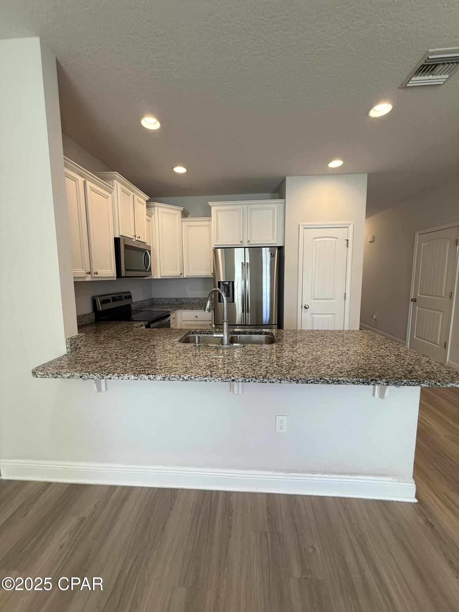 Iojyf9j Wges7nsyacu3bxmx4tzfuua98zow7gcqfrw