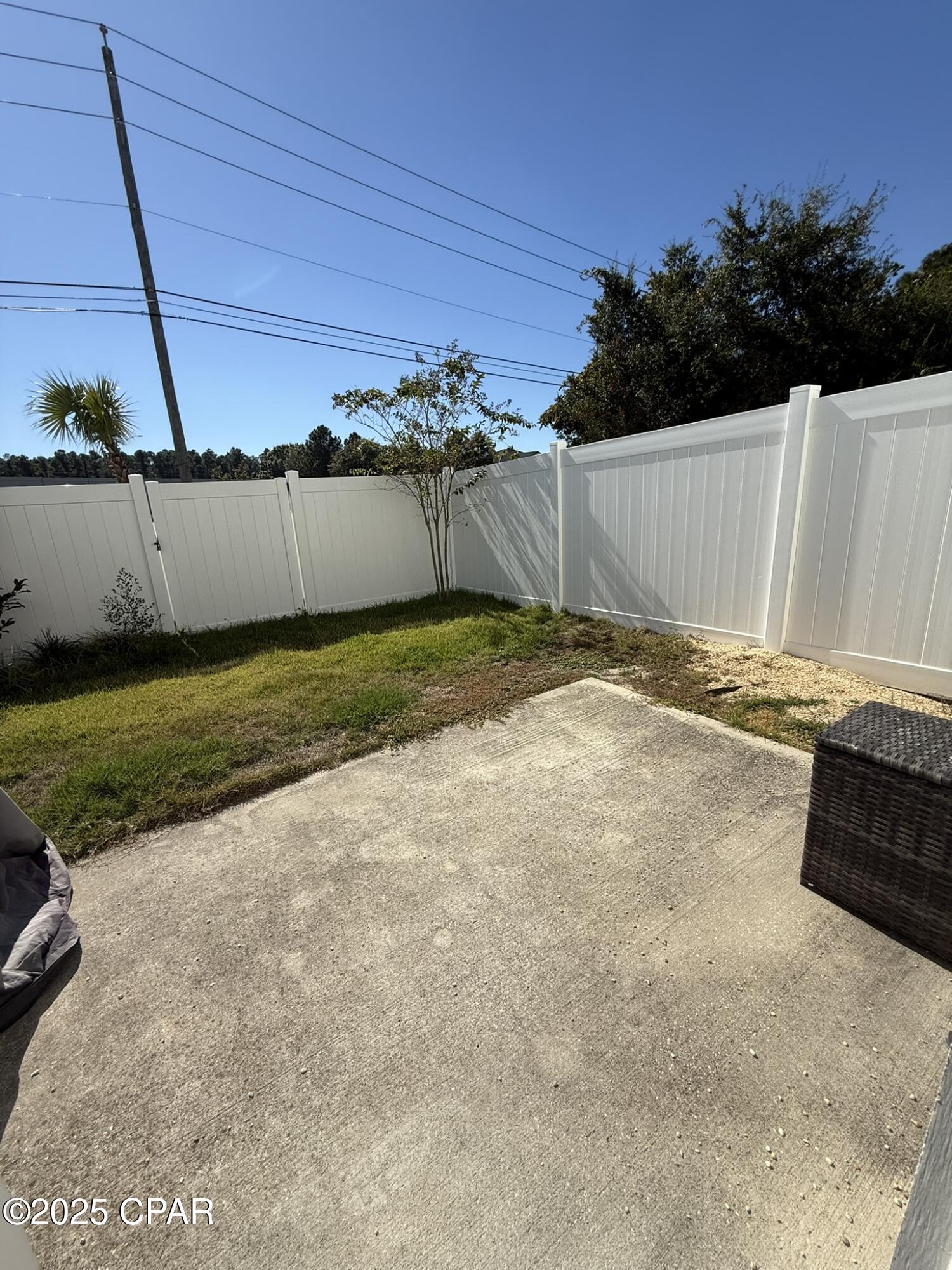 Mpj0htk7zfdooatcbbg0xjcrmk8wvm6aizds1allbqc