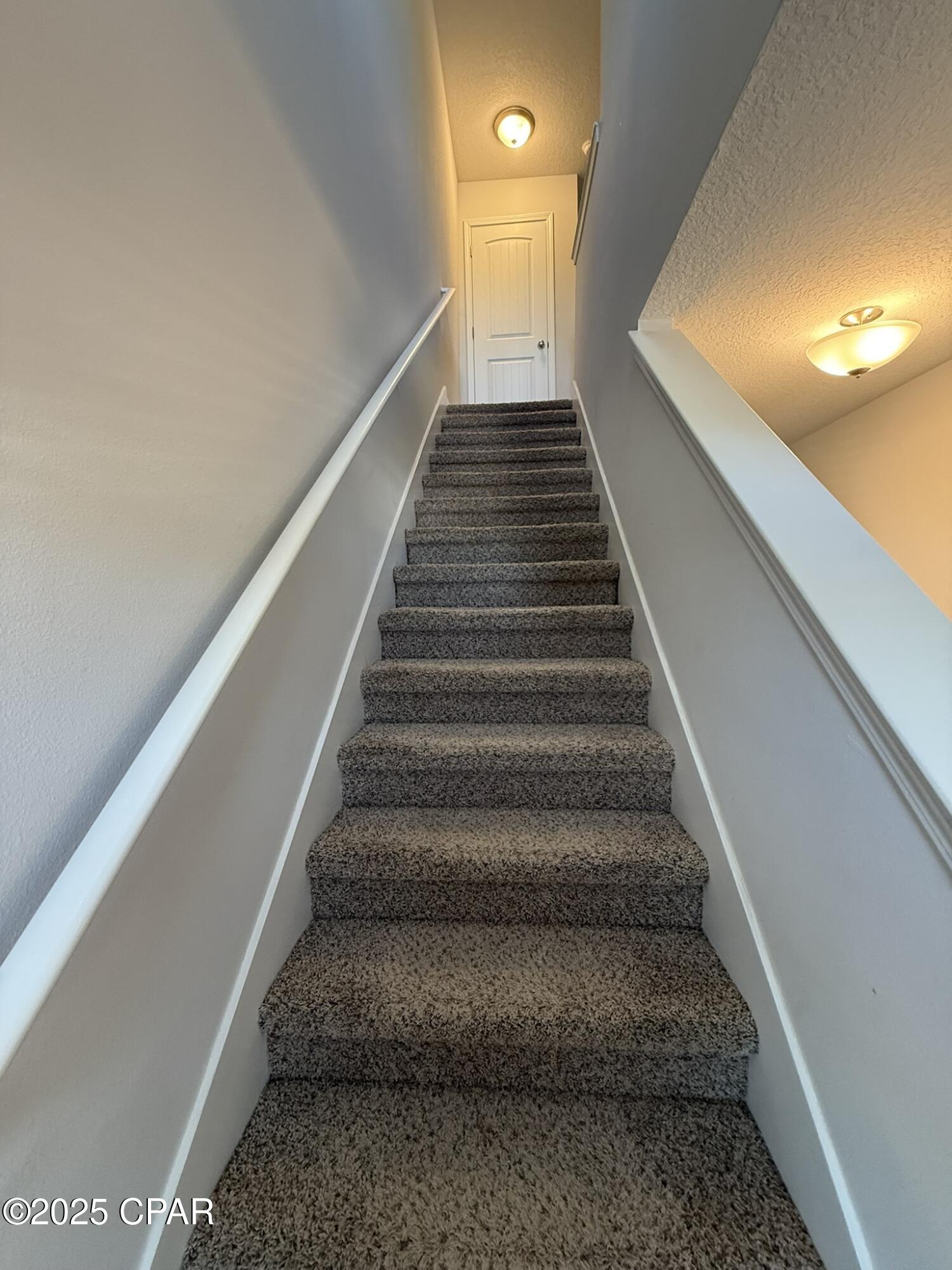 Ogfns_mmi 8ctudfyax1e728muwxowjuwexuvbxw4ve