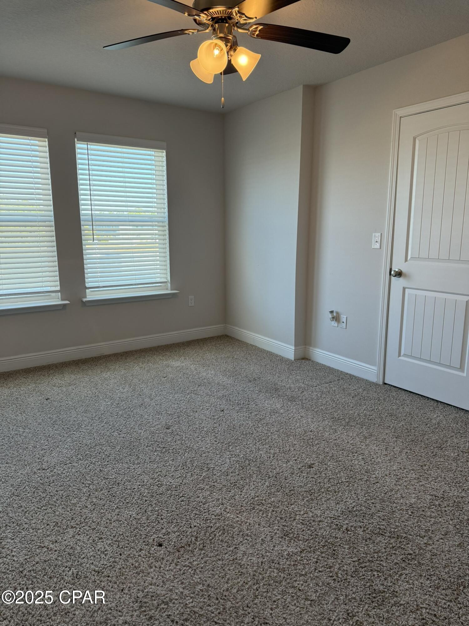 _3jmqodumby7eawalcdtsyolvq_ 0bhafmkz5db638s