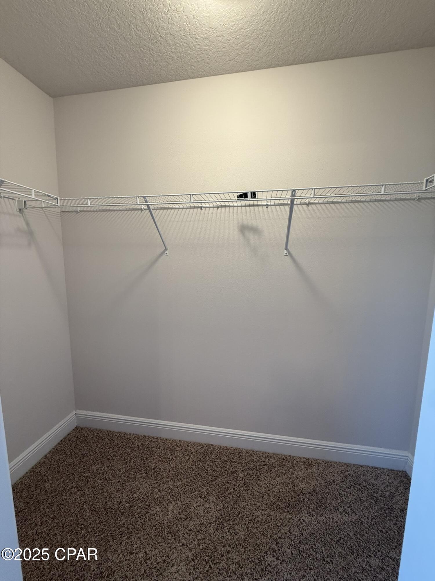 Cnitzamiro3zqpgwsekrquddcbsgnlbgygpkzhyvhpm