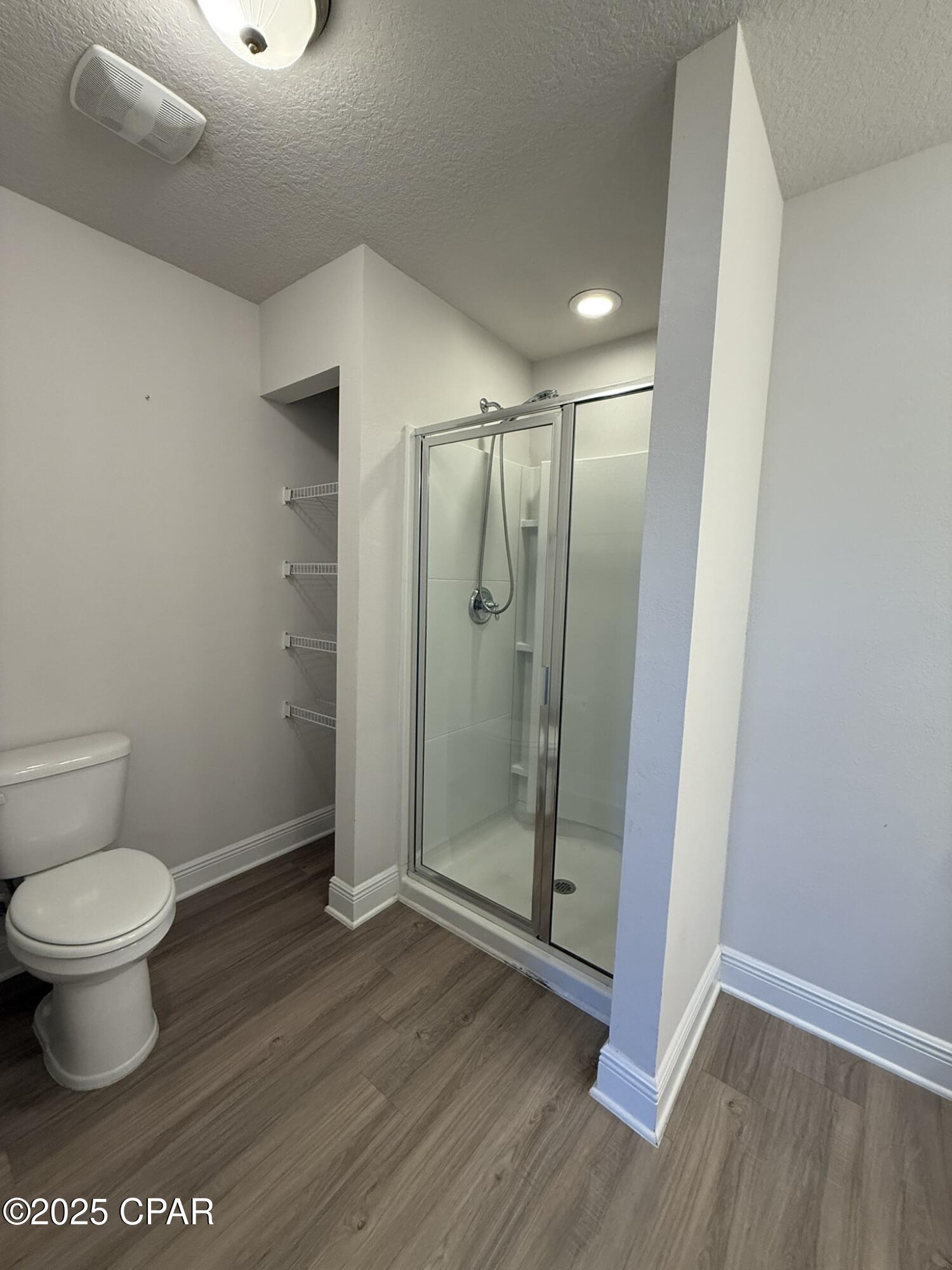 O9kr6lsic6l9hvtcu_7tgrhybpzoub0wnw9266nsukq