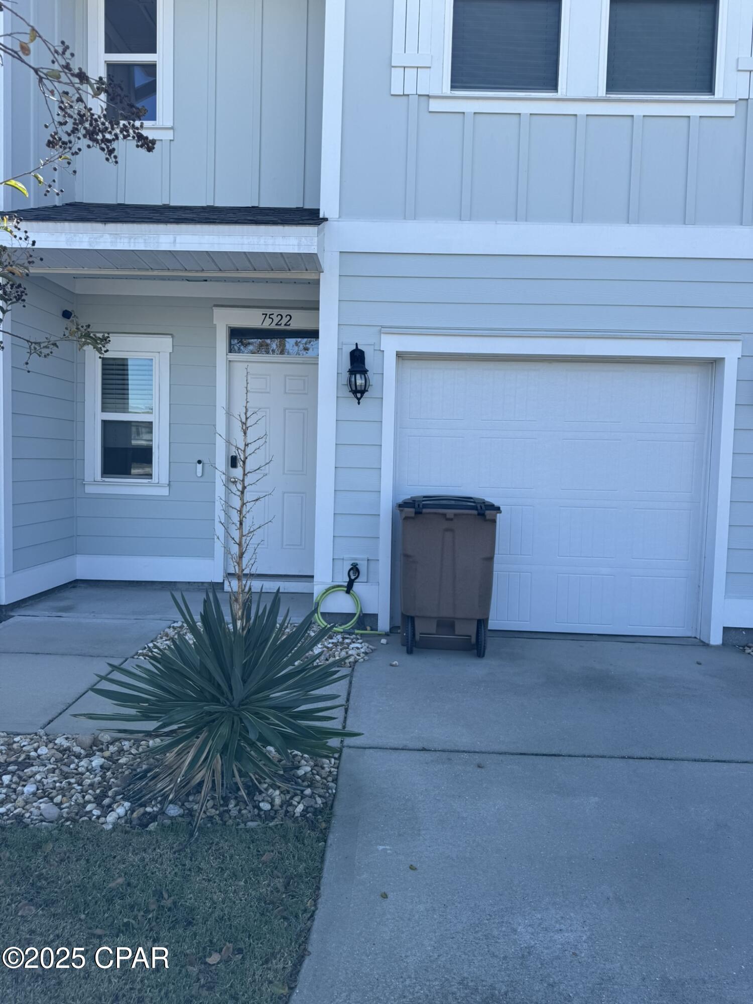 Lvixj6ub 2altlddewmi31jzpkxvwbg1vvjjhi2jkgk