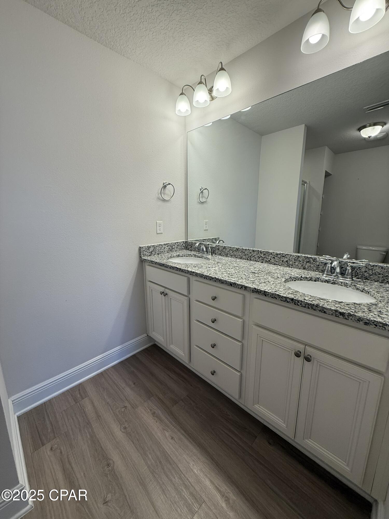 V7qalixcuwagudchvvxladgkrcnwjpx8s9xqbkkolzq