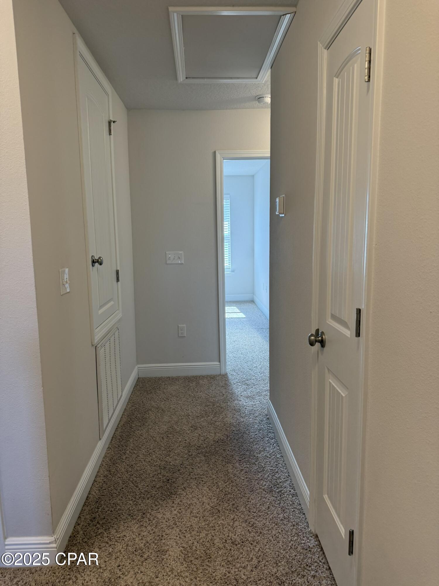 Whynzcmgrroylwt2wm Pnkwtdoizju1eutm6jufupgo