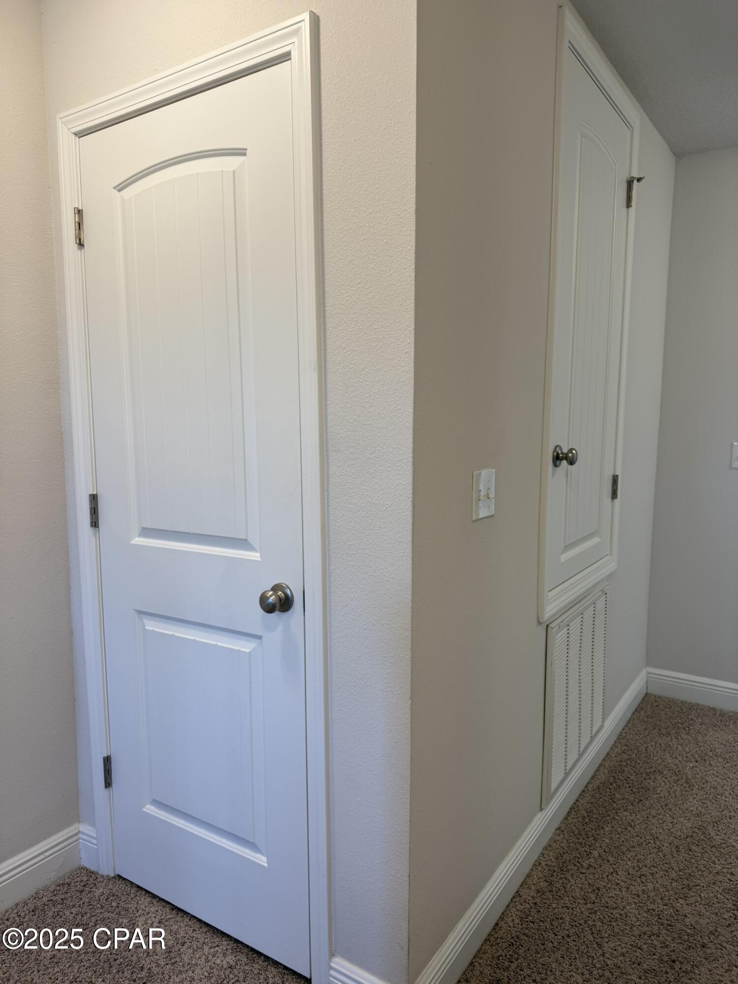 Xca_agjdm4iomoe8g8xm7kjpoyokx4ydywpfrlcamsa