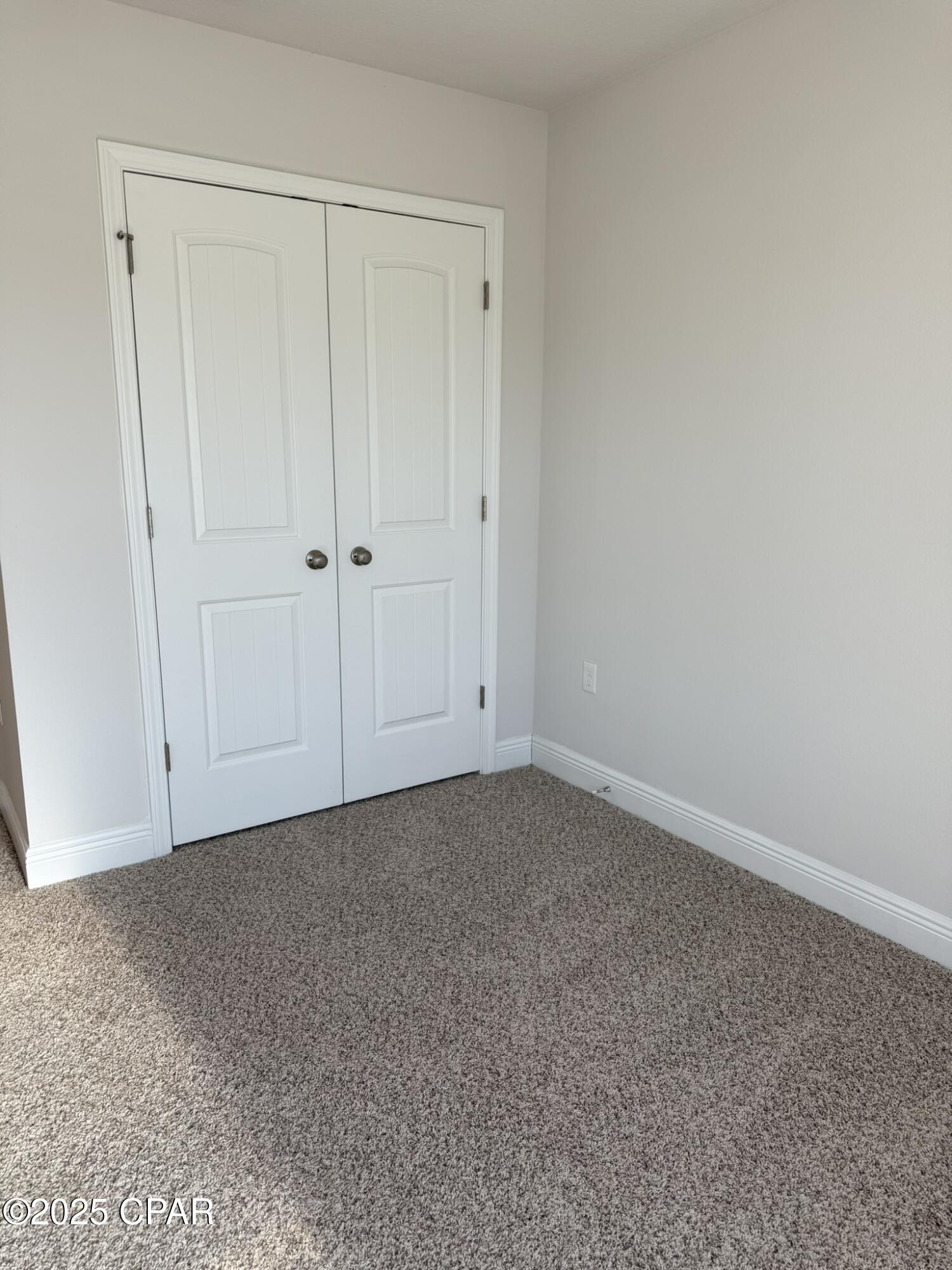 Vz1jckglefgexed1qarjpsuvtleclsoibqpml_u4v 4