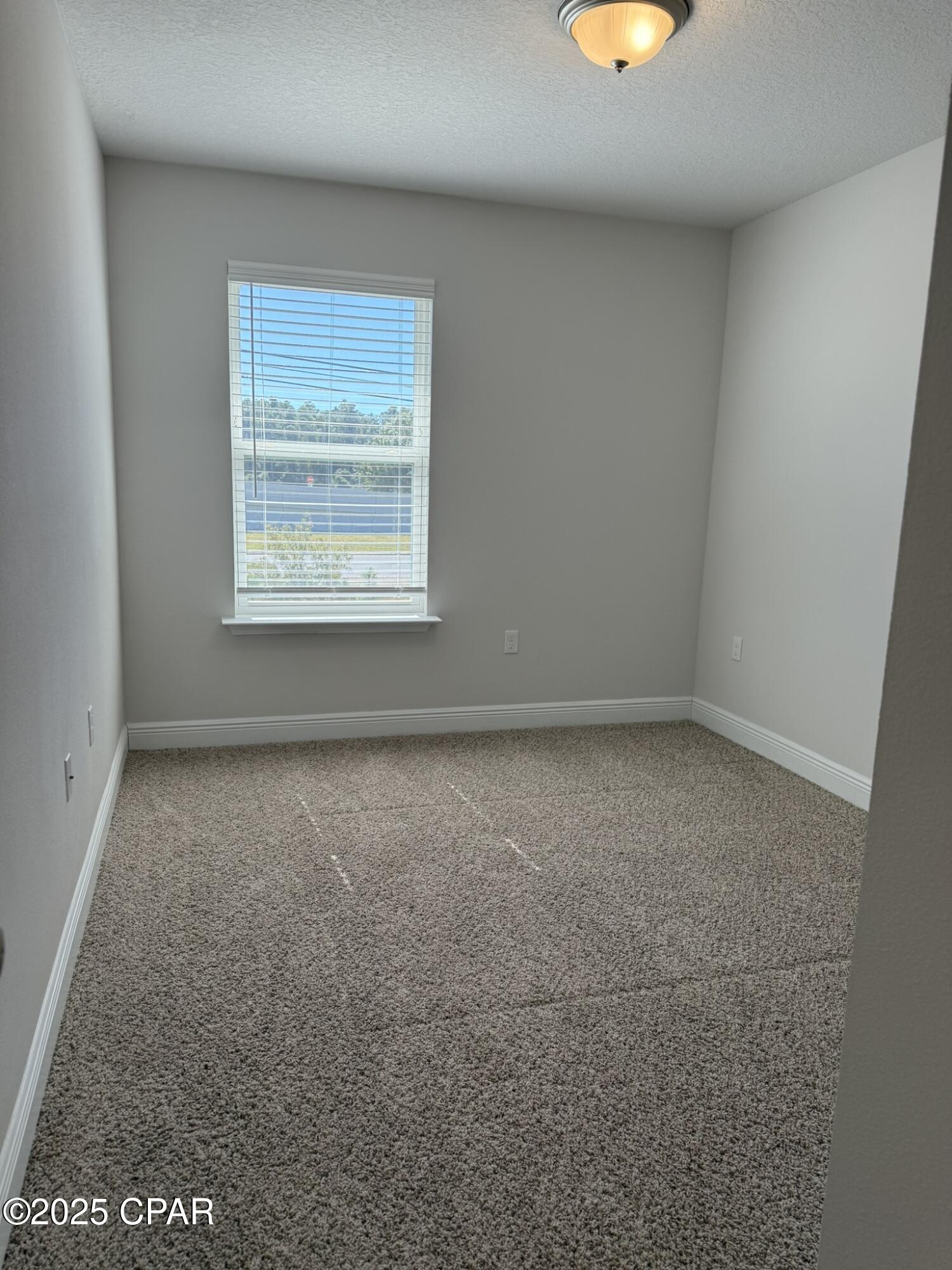 K7k1dsiy9pwcljxb_cr5q76kgan5bxm17n4lef1aqke