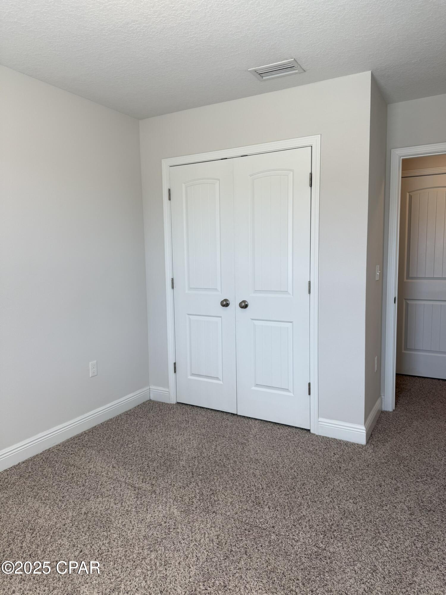 4yqd6qr2cd5yrofkmyayvspaib 6s2t3wiqzrjejdta