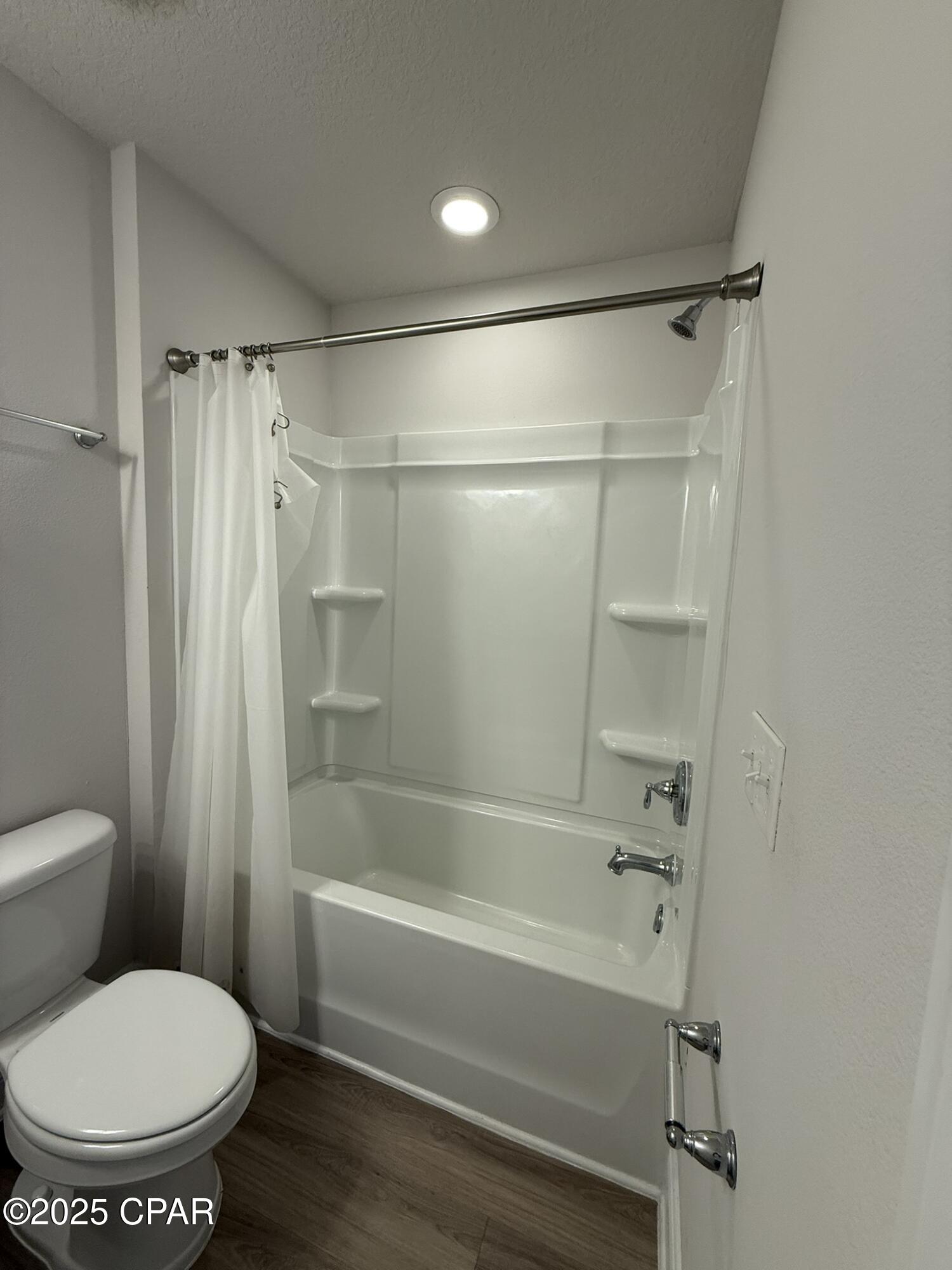 Qrbmecnhysrrqt7wq Nw_rksbpfop1oghd12wvf3vzk