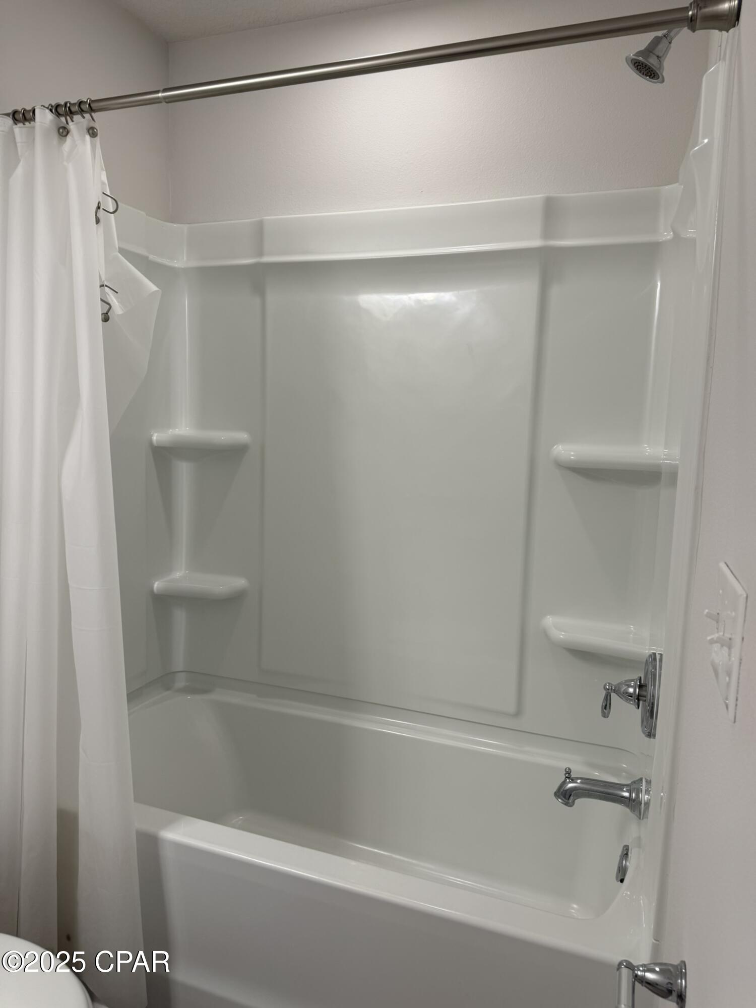 86r9o18mnikb9dkitrmwju_6pv8dx9lnd07fiipv0iy