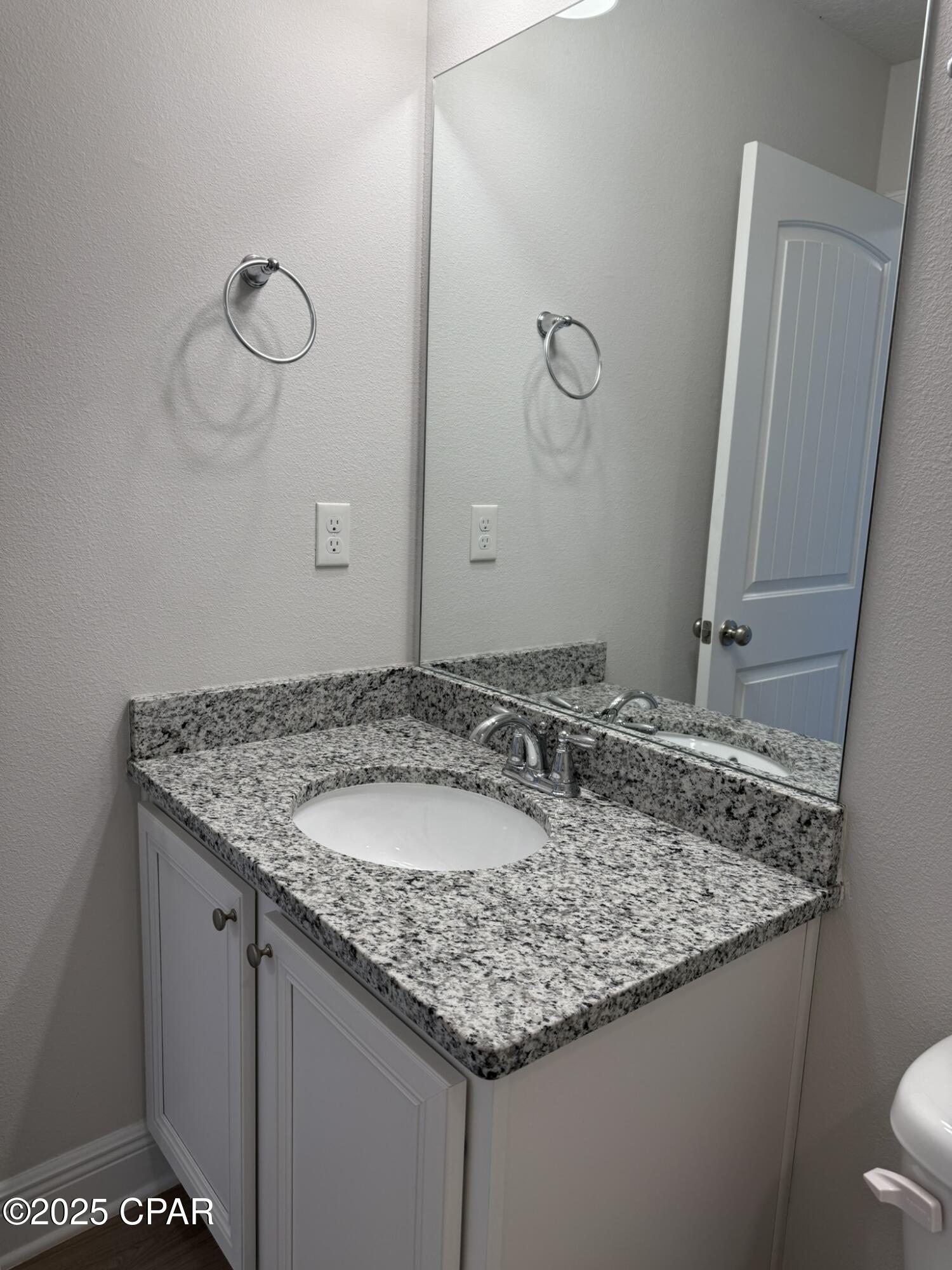 E4vkwxodzfzo9aedwlicqfybrua_yukczzsgtotp8s4