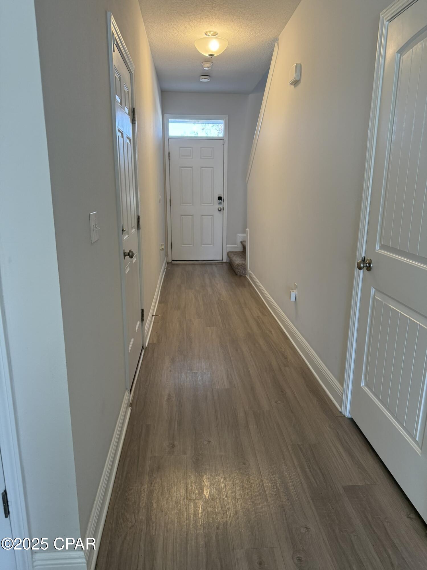 Nszuwotewbqjd0yzzva6zi9umzt Ysy8sygjfksecag