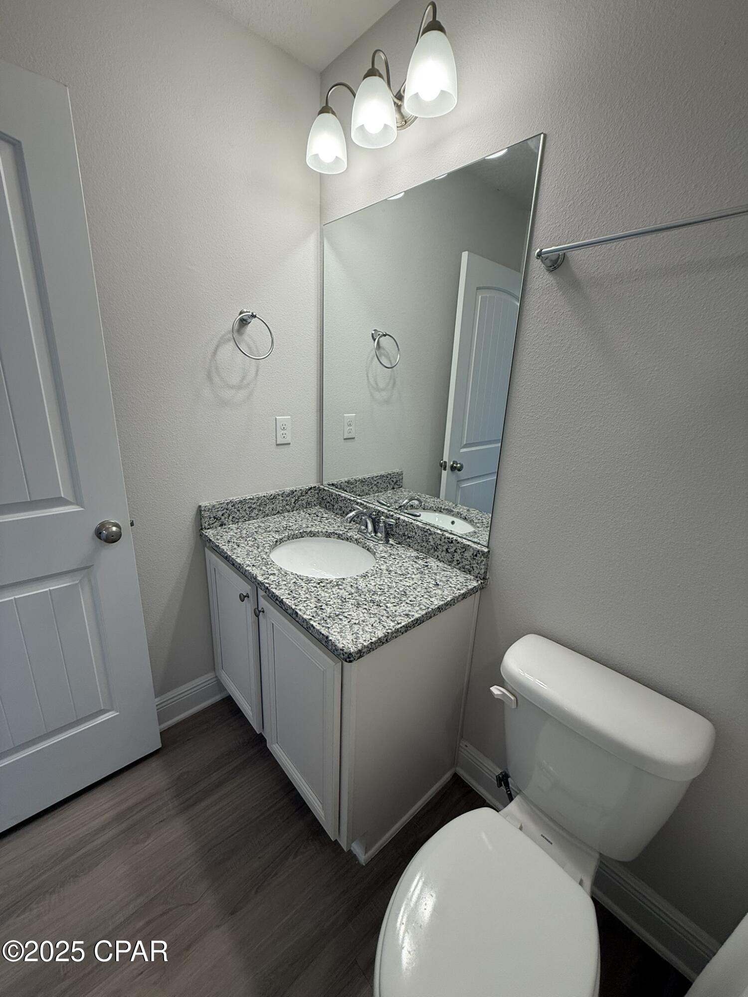 Xiox97xtonbyw8ik1k6zn0jlid8dqk9_spk0f_gcnaw