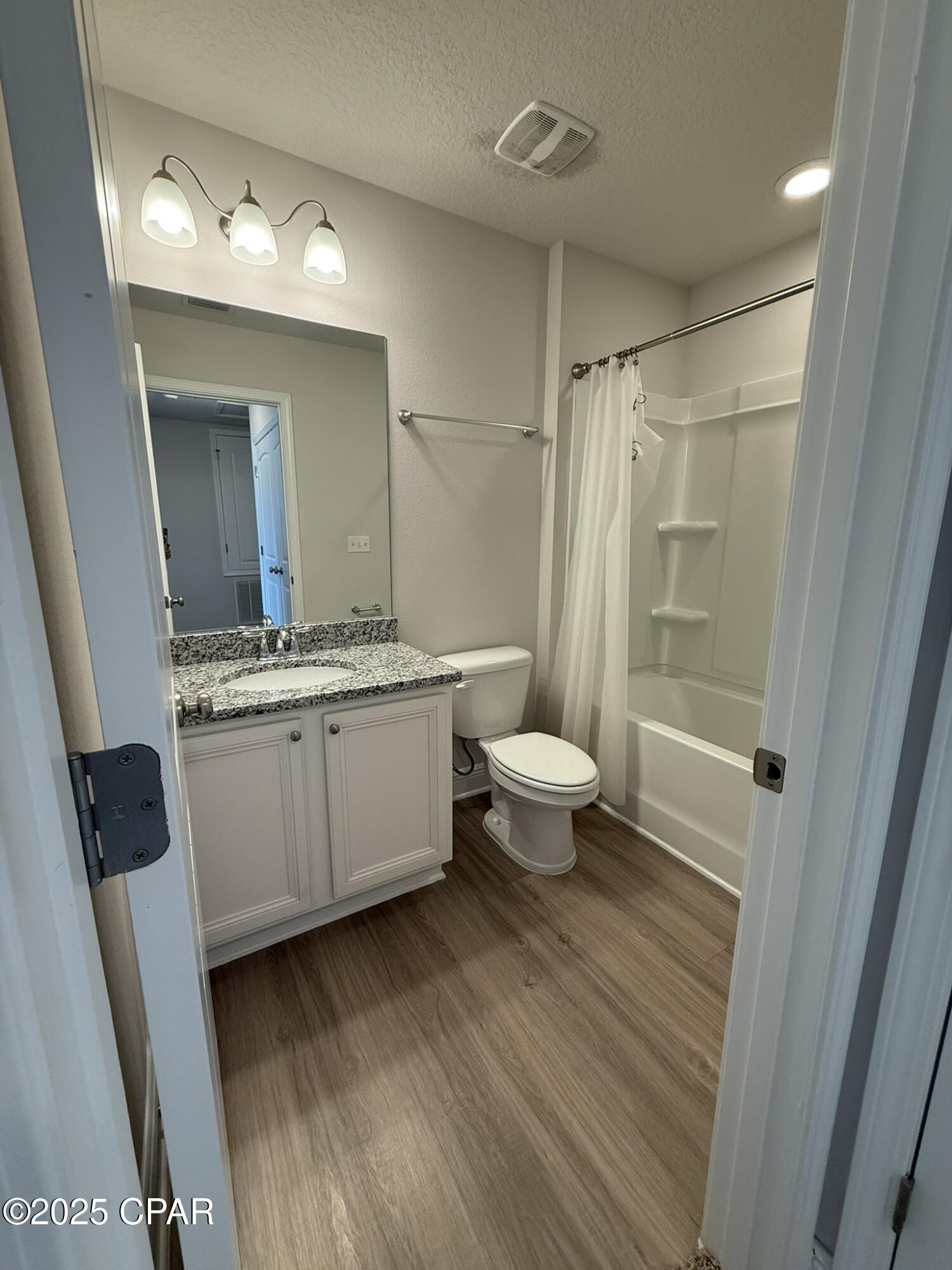 Wbiiaiiver641keycyoelmn4zyfdi1q0ao8 Fqn_c6k