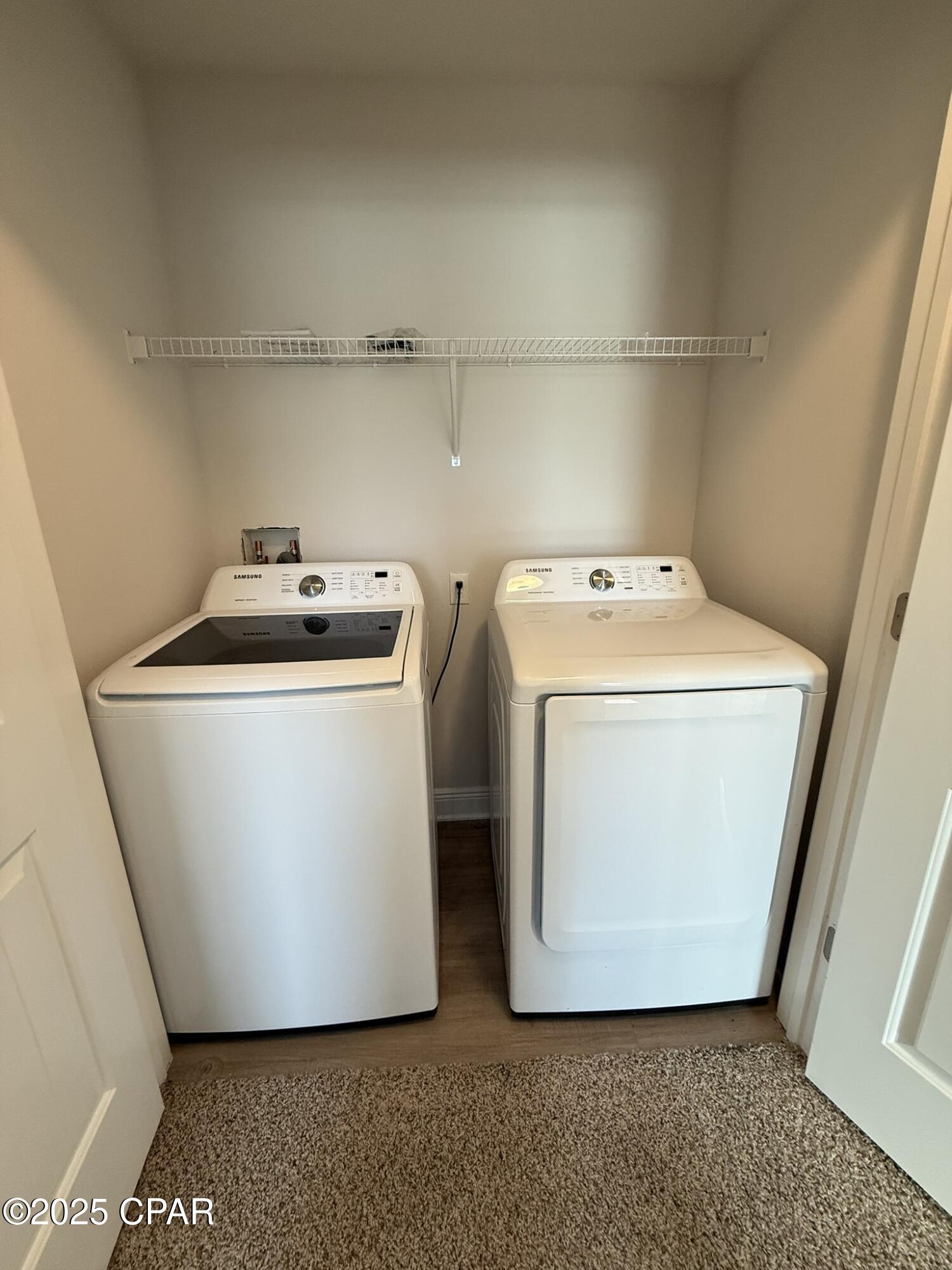 Emxsvmjibmkmnu0jomddwa7xzcmcal6vjflzp2qyryu