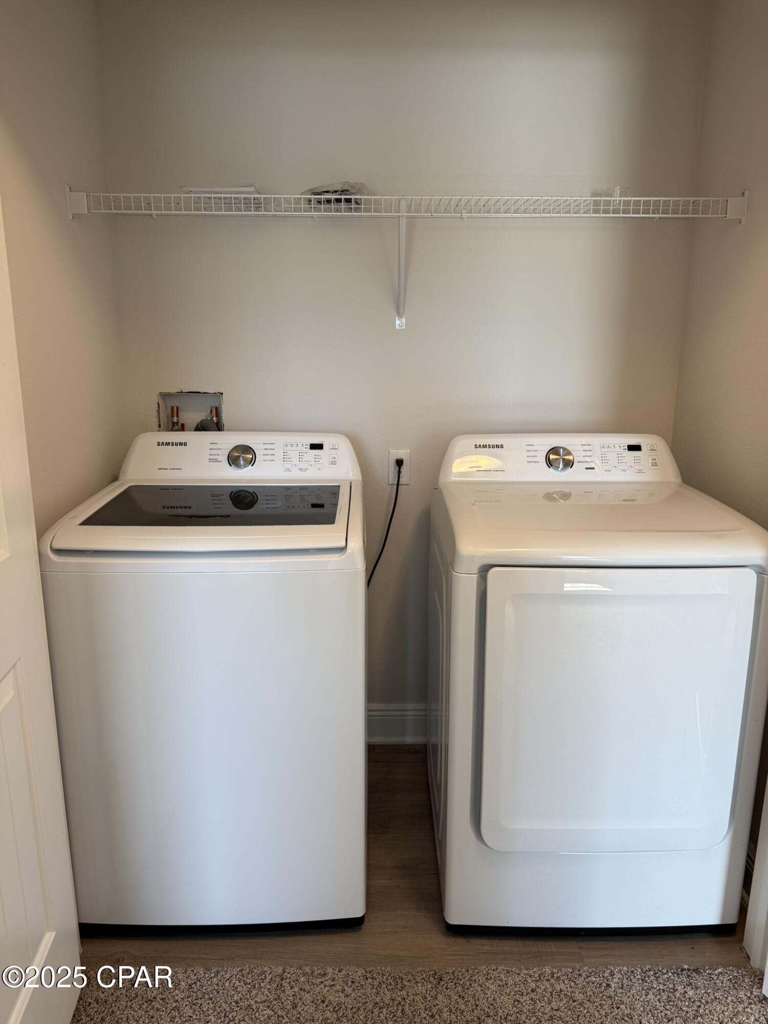 8uhkiinkyqimgv3un48nfvoxosmu9guh7kzpln Iawq