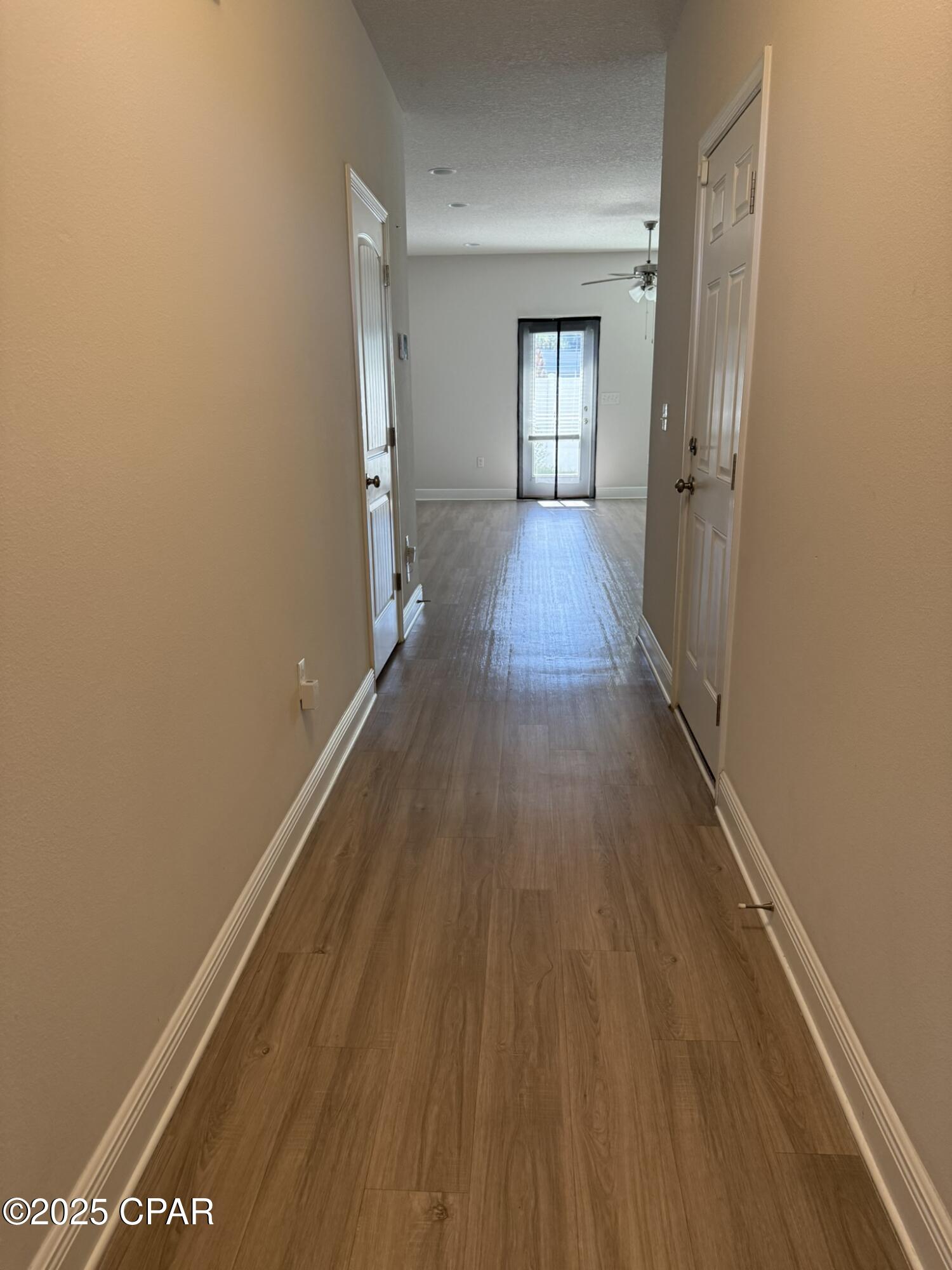 Yljuitkmzfceuhoxnvaru Ym00rpjzzmsmnwvwu_jtu