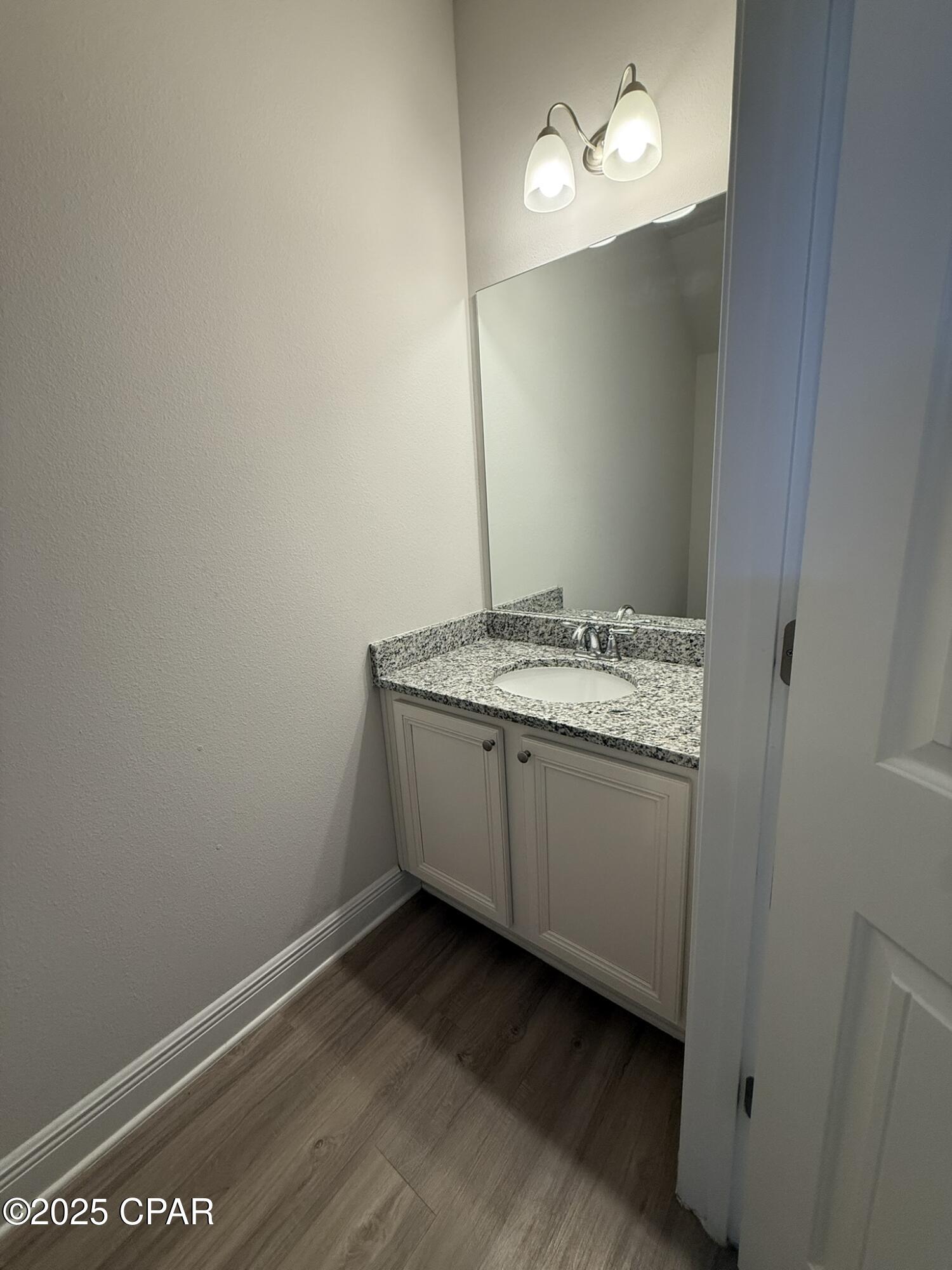 Pzcn 4nmm8g7y5qx0cmrvggkwq7irxtnh7bkj6gnktm