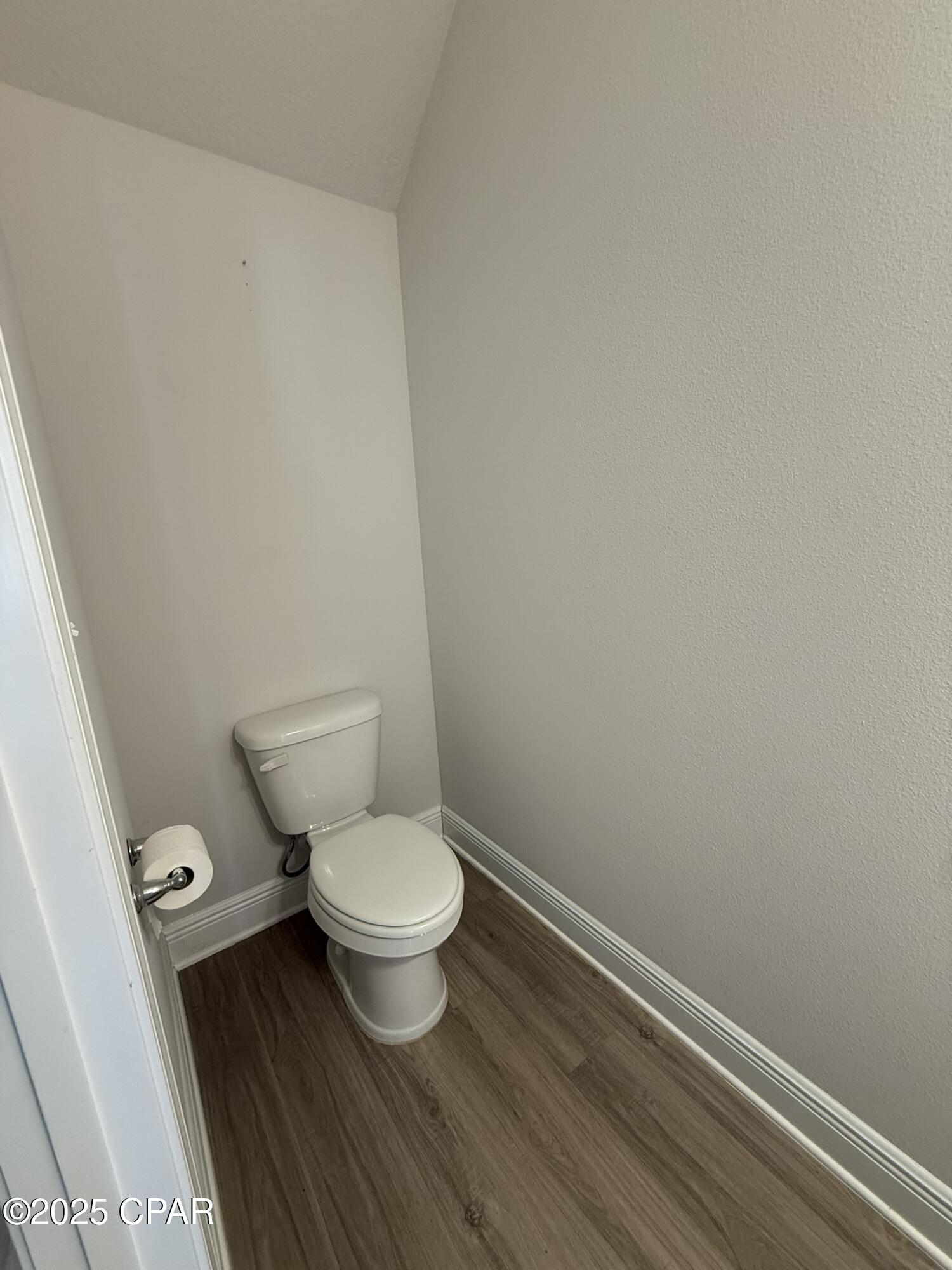 0qgatdrcj0oquarbqzw93mszdn9rmiw6kf6am6a5xts