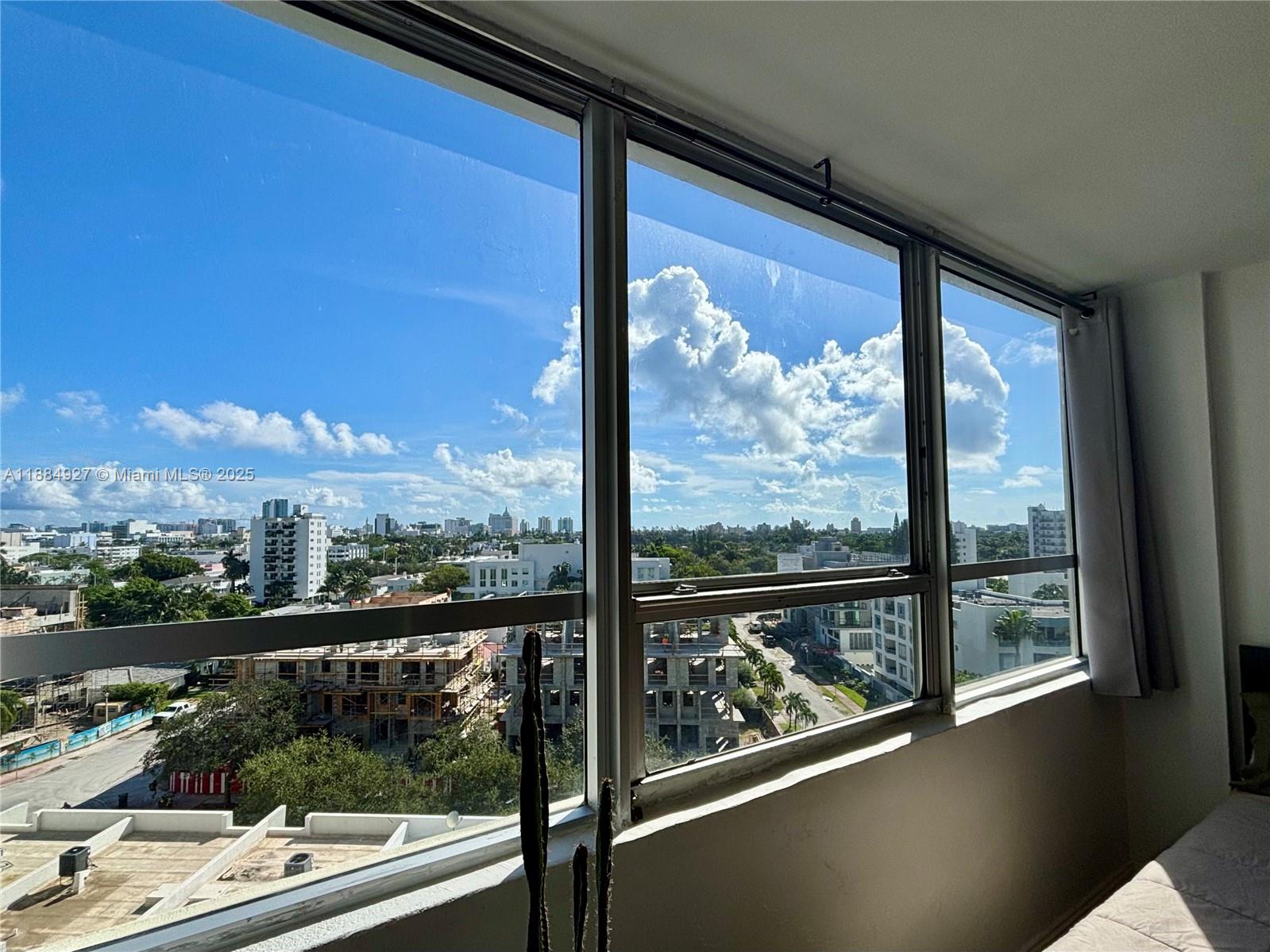 Property photo # 2