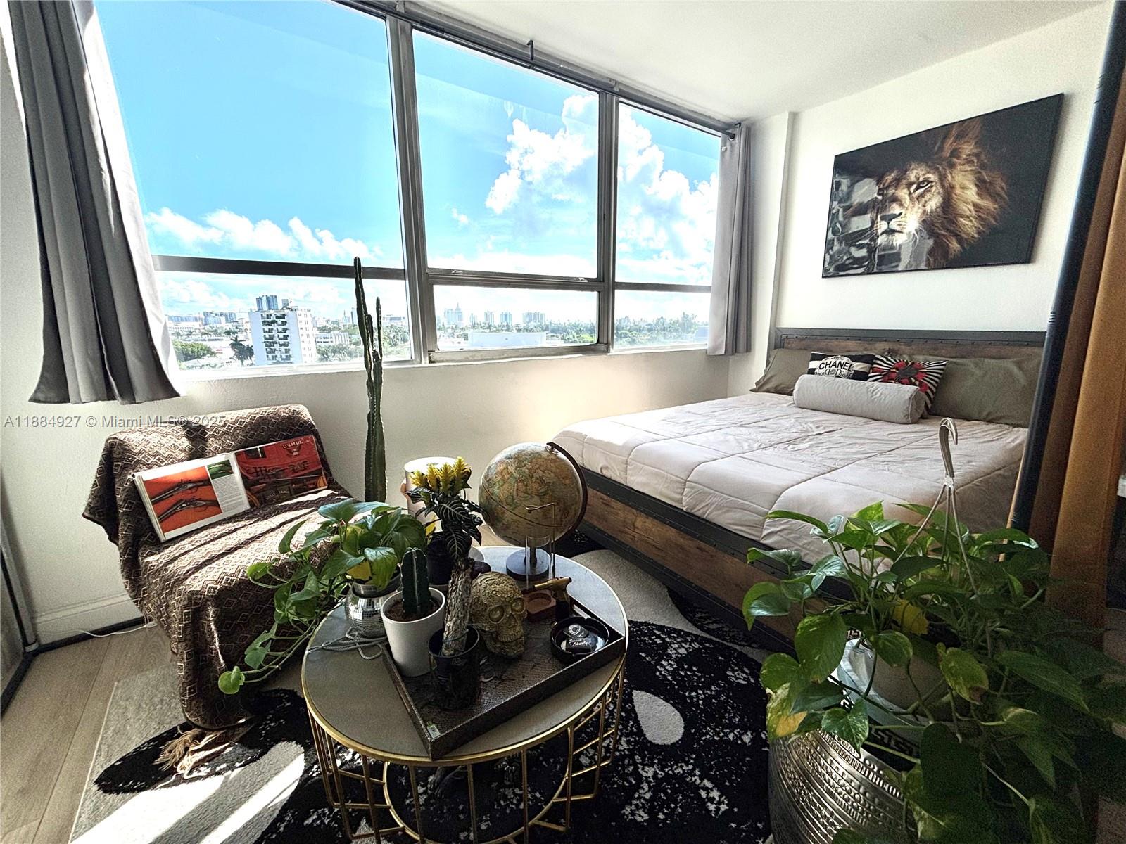 Property photo # 7