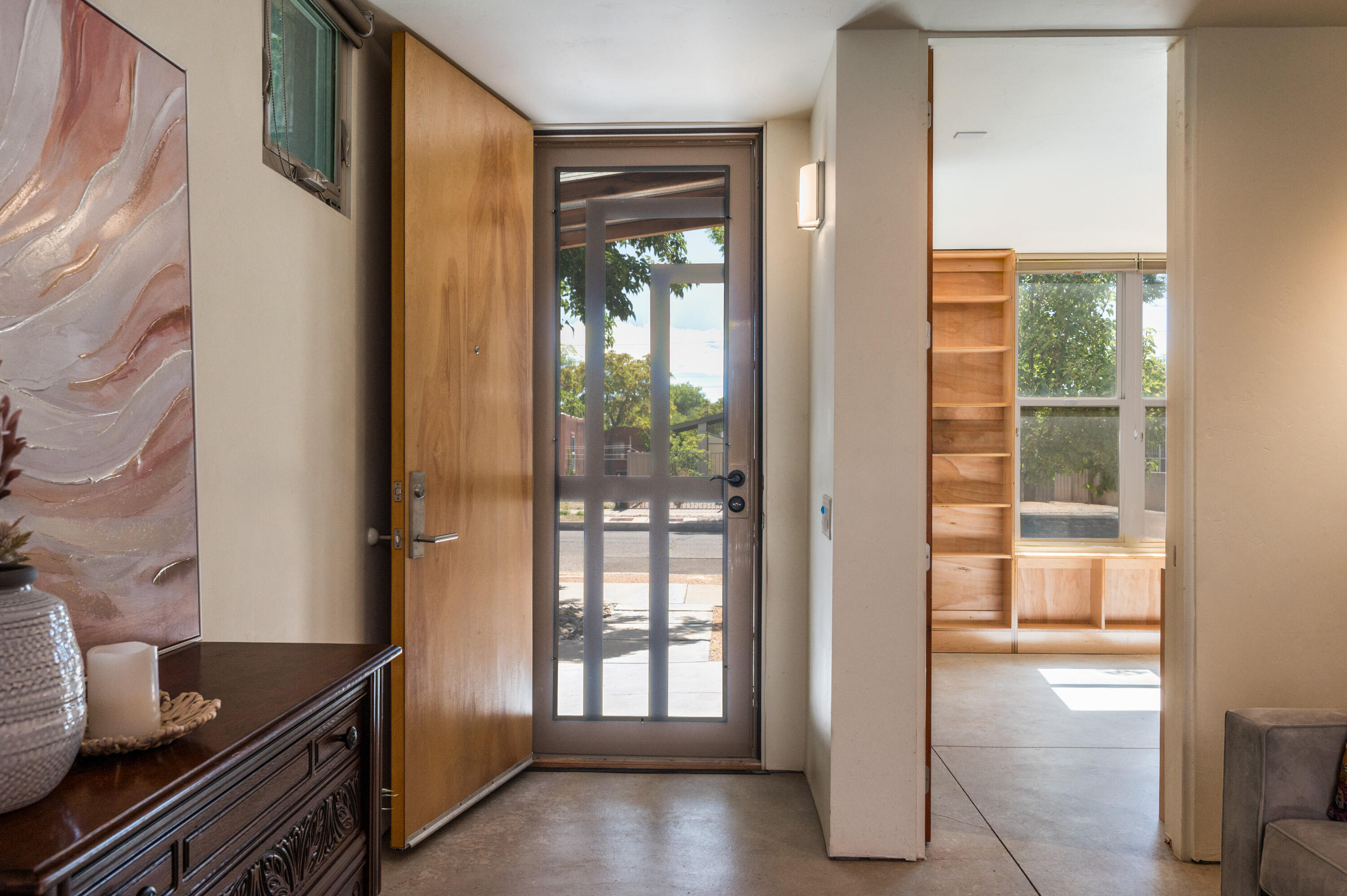 1203 IRON Avenue SW 1 