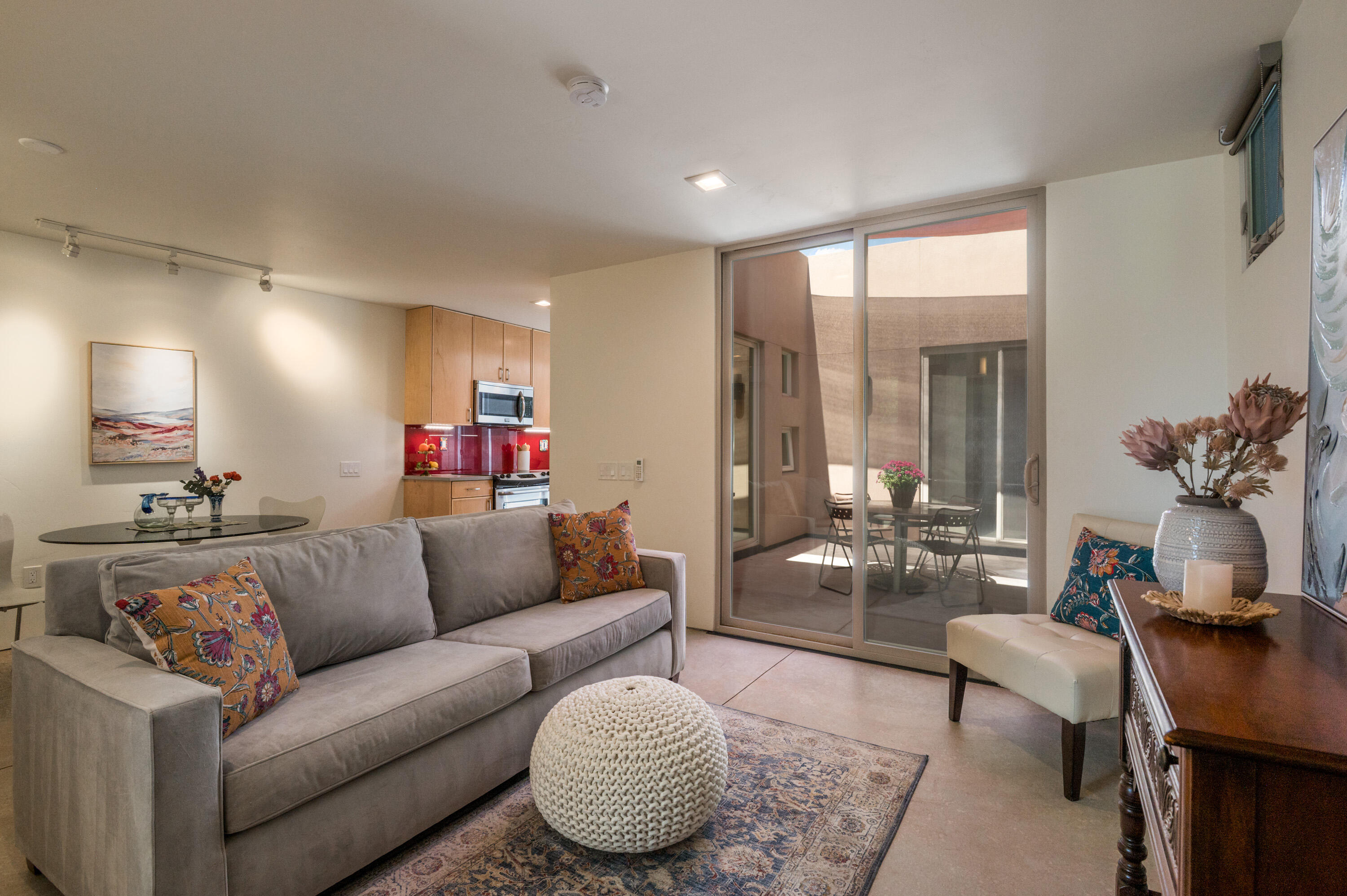 1203 IRON Avenue SW 1 