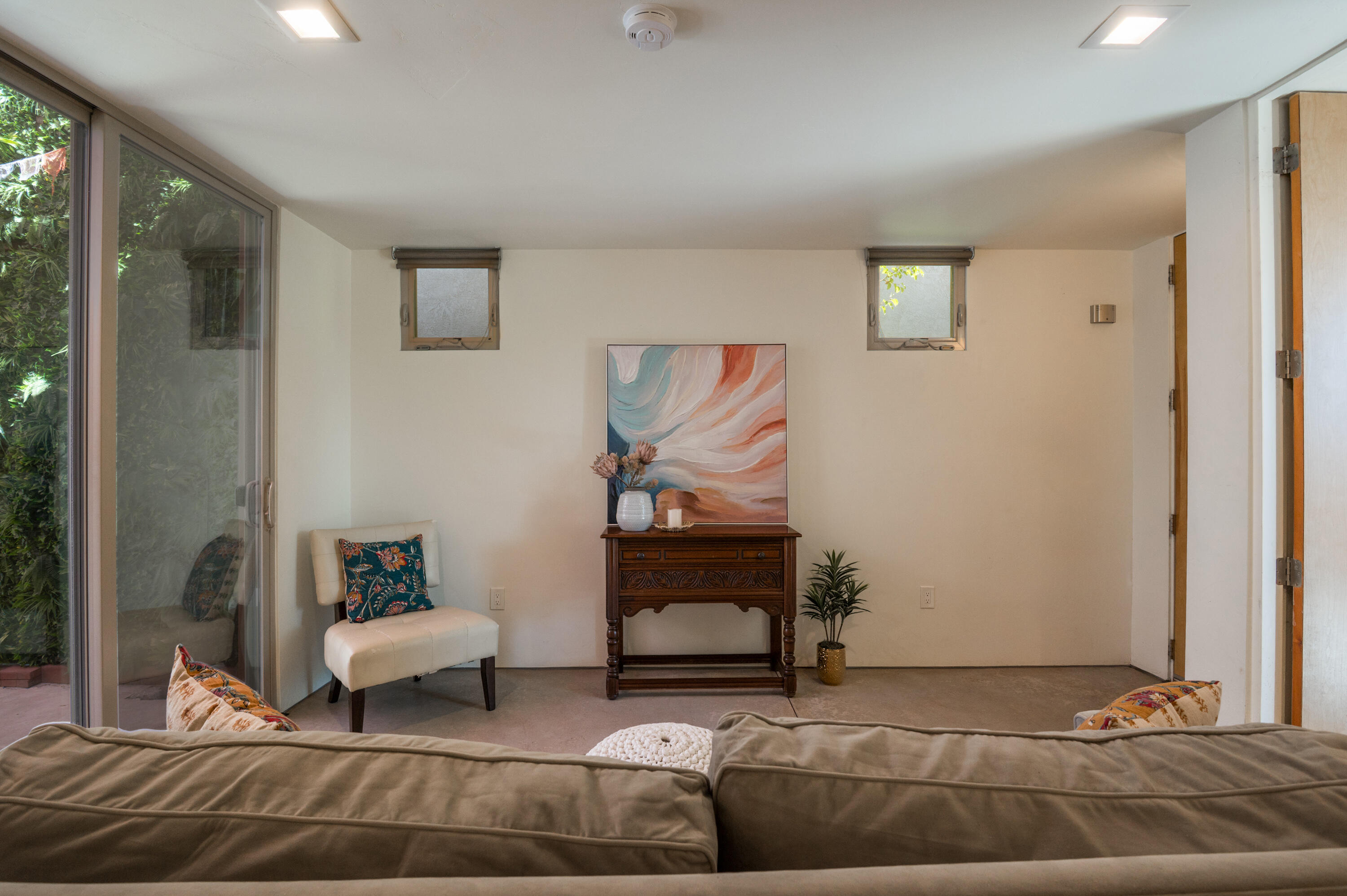 1203 IRON Avenue SW 1 