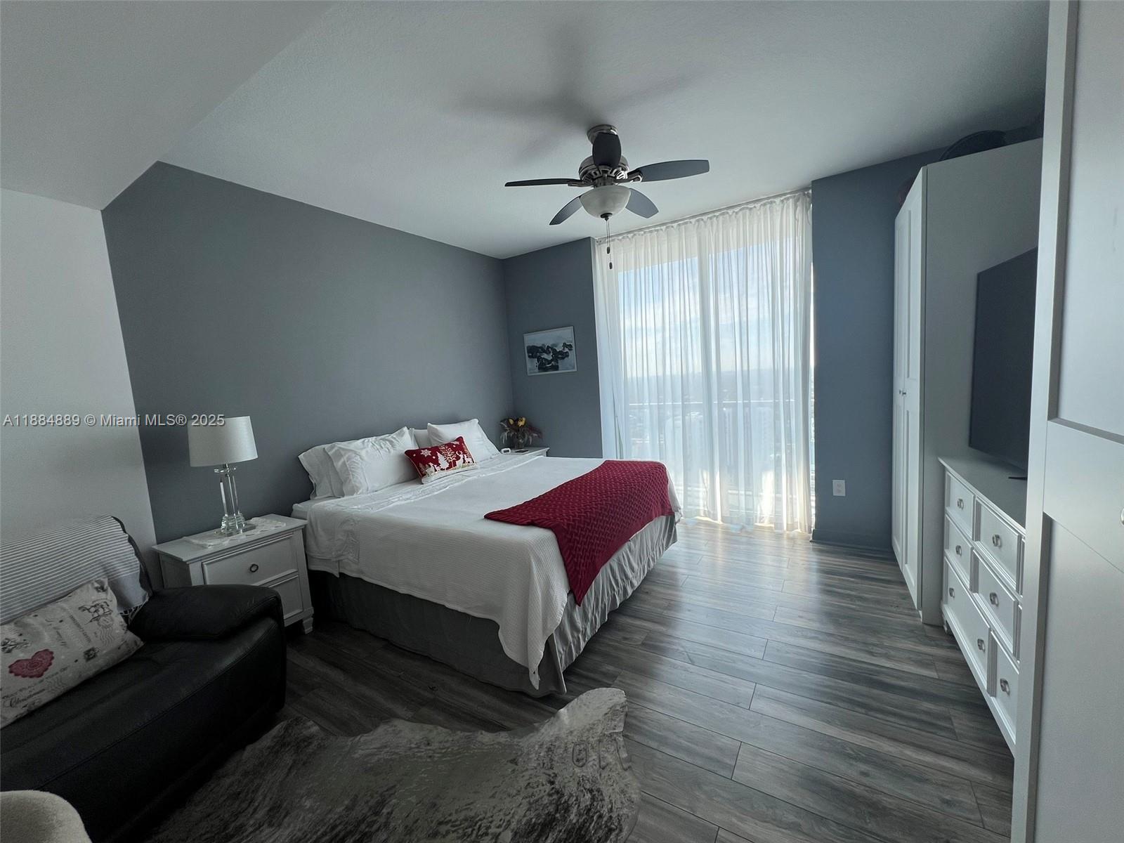 Property photo # 2