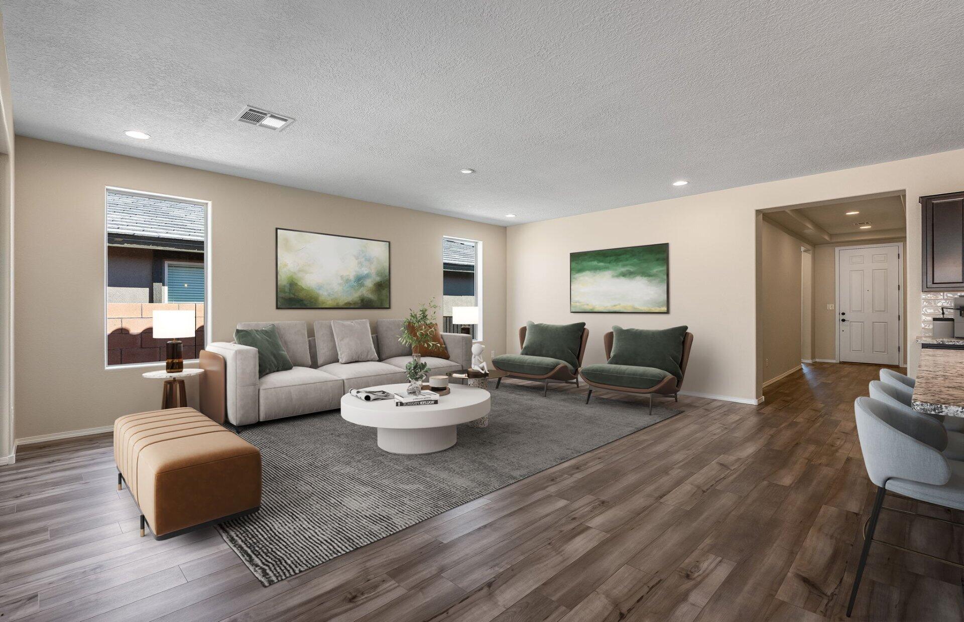 929 Turquesa Loop SE 