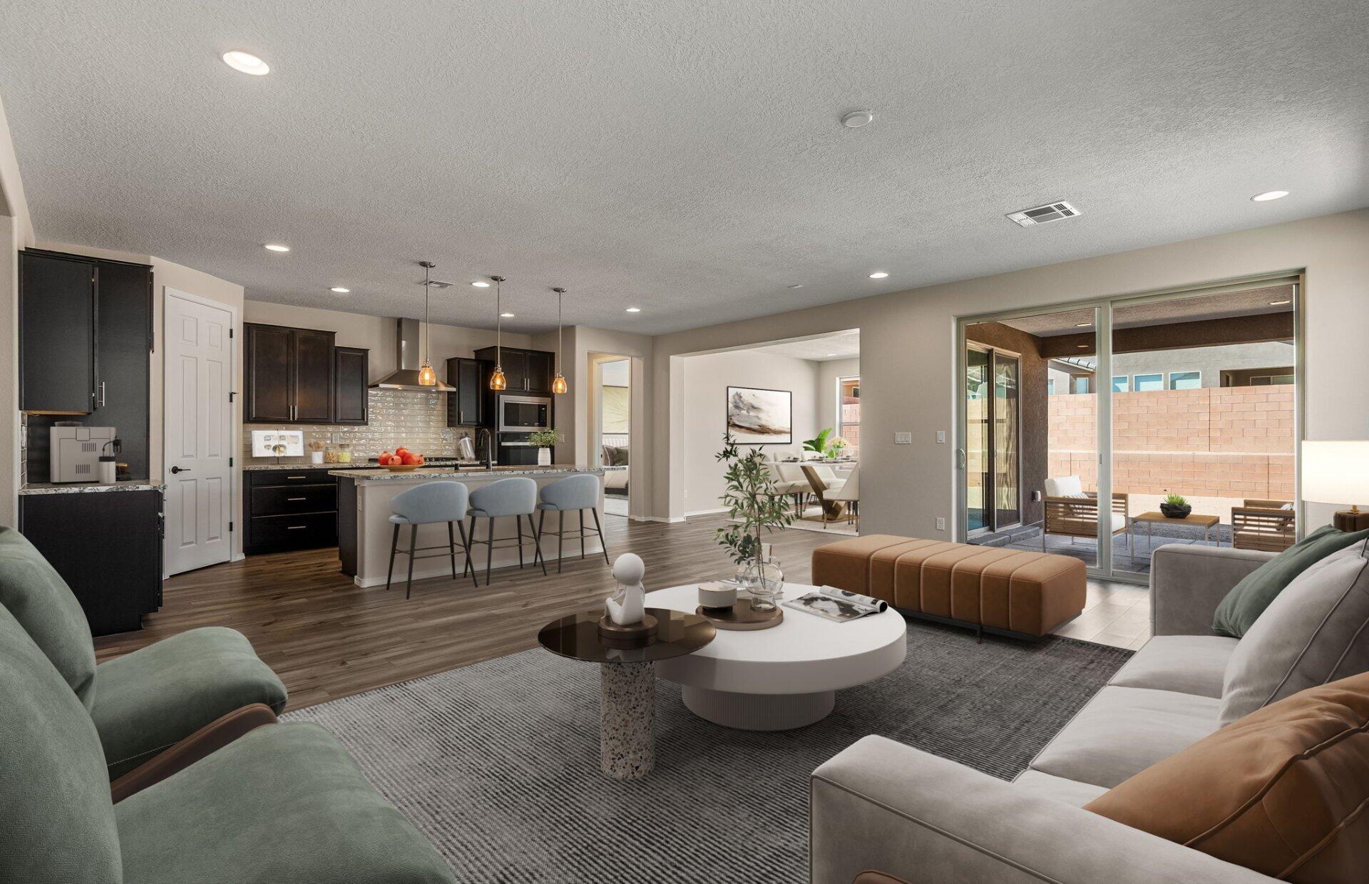 929 Turquesa Loop SE 